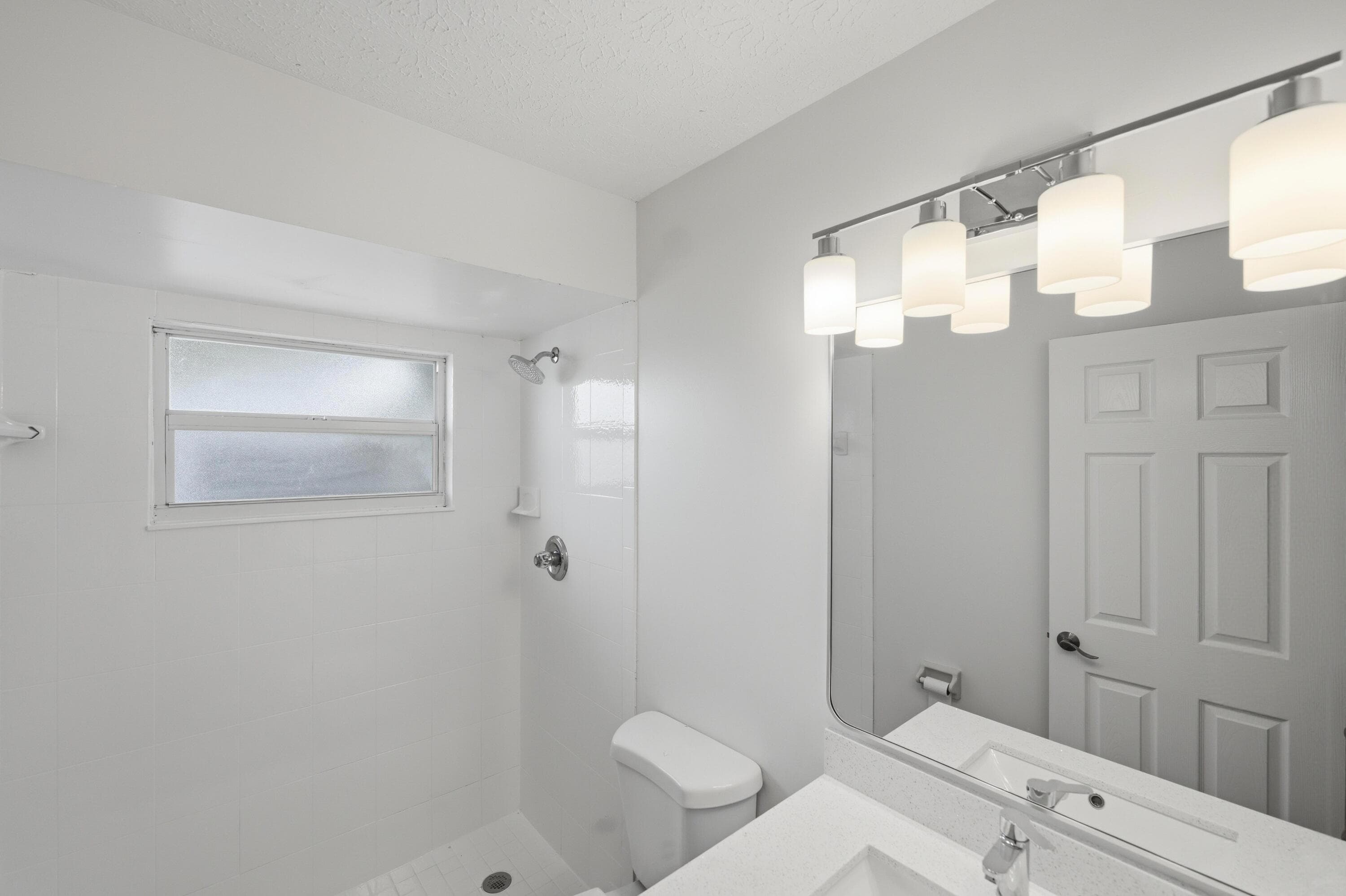 2232 SW Nightingale Terrace, Port St. Lucie, FL 34953 — photo 11 of 55
