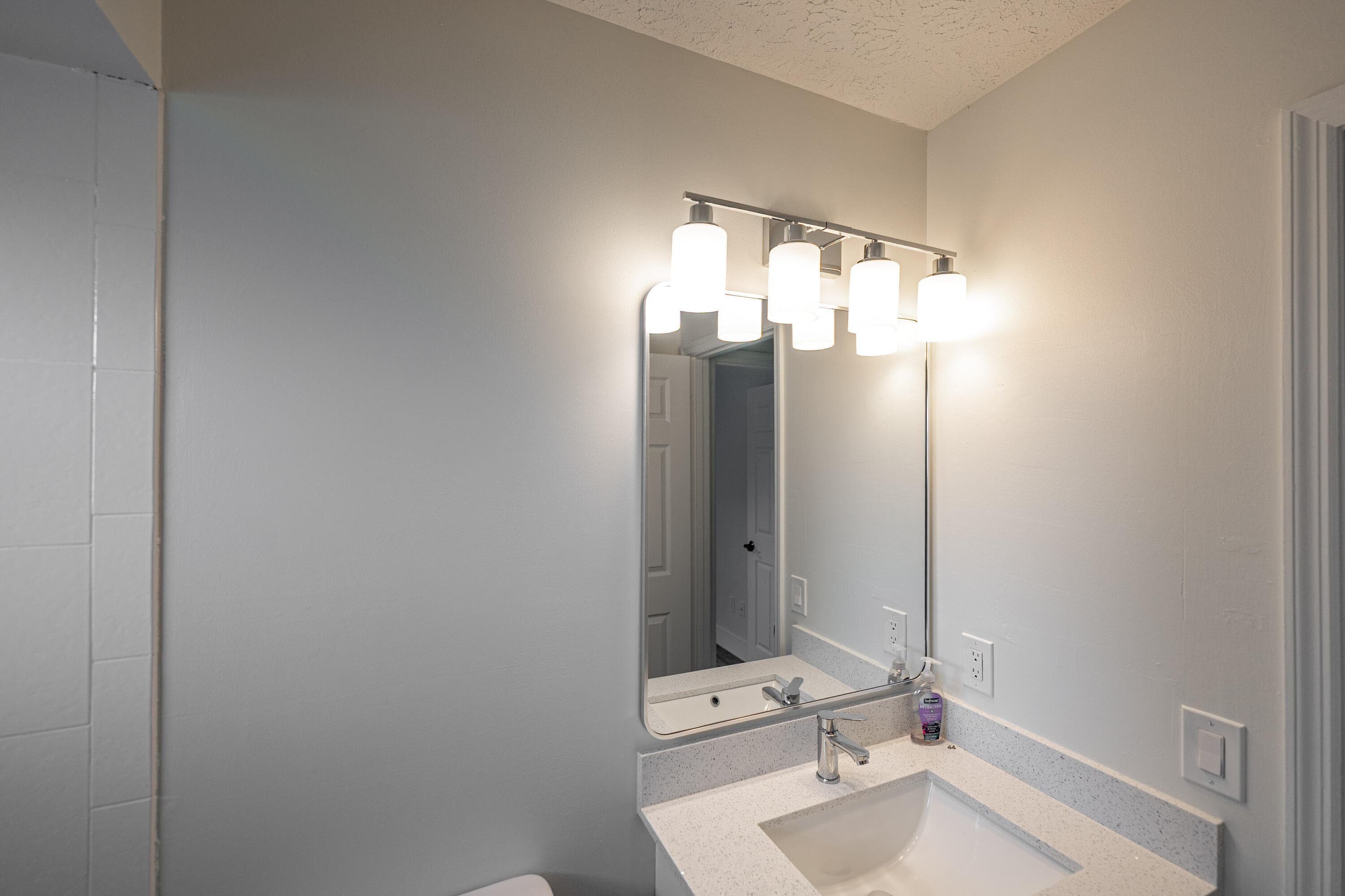 2232 SW Nightingale Terrace, Port St. Lucie, FL 34953 — photo 33 of 55
