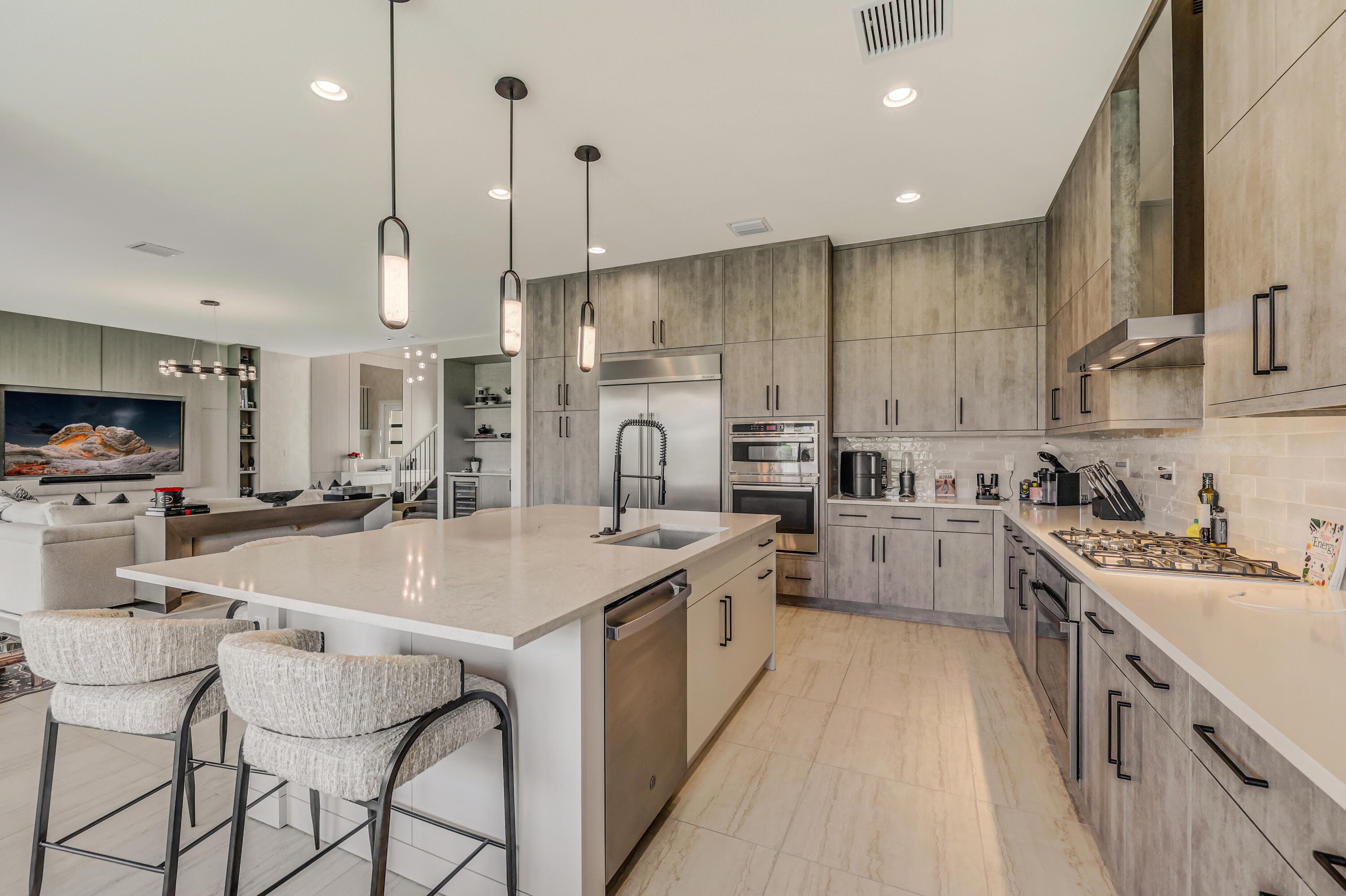 8283 Royal County Down Road, Boca Raton, FL 33434 — photo 14 of 88