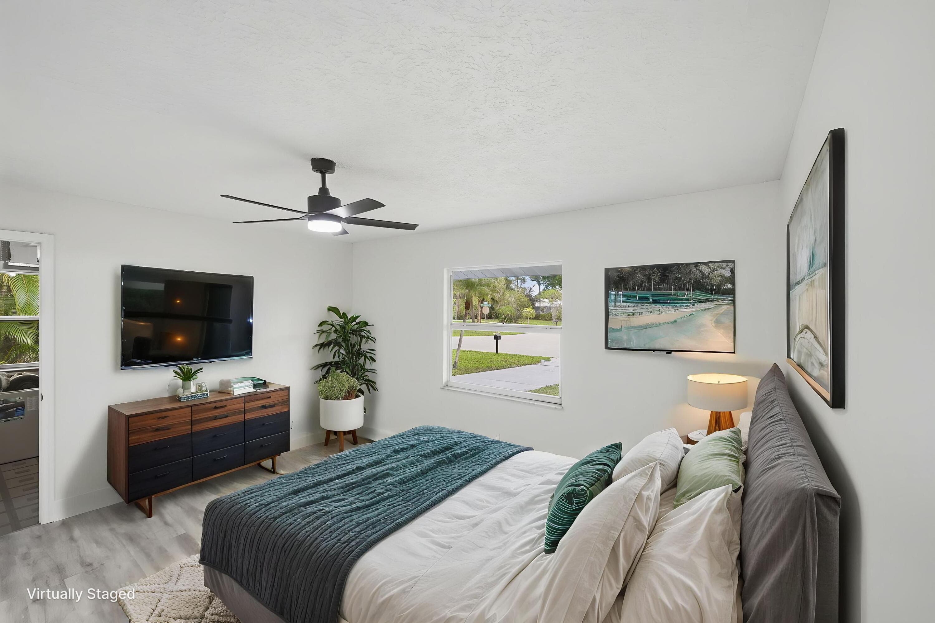 2232 SW Nightingale Terrace, Port St. Lucie, FL 34953 — photo 9 of 55