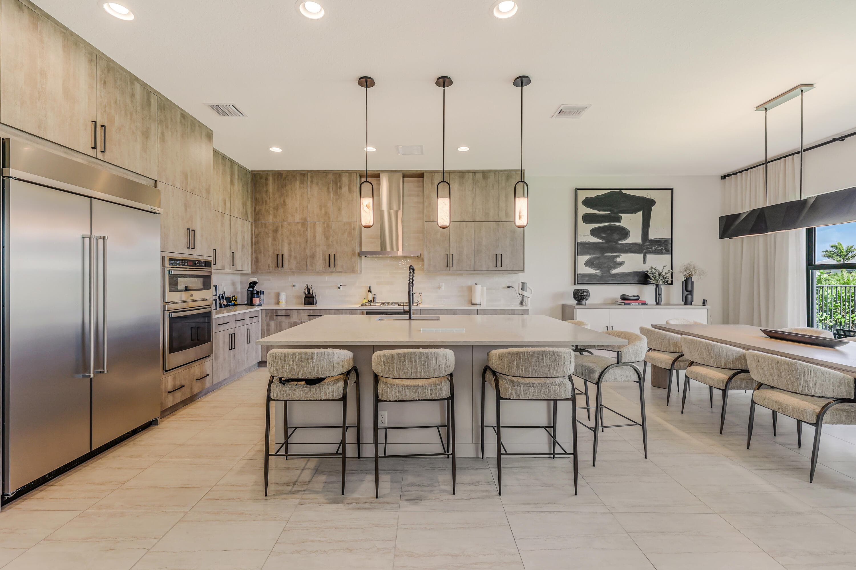 8283 Royal County Down Road, Boca Raton, FL 33434 — photo 16 of 88