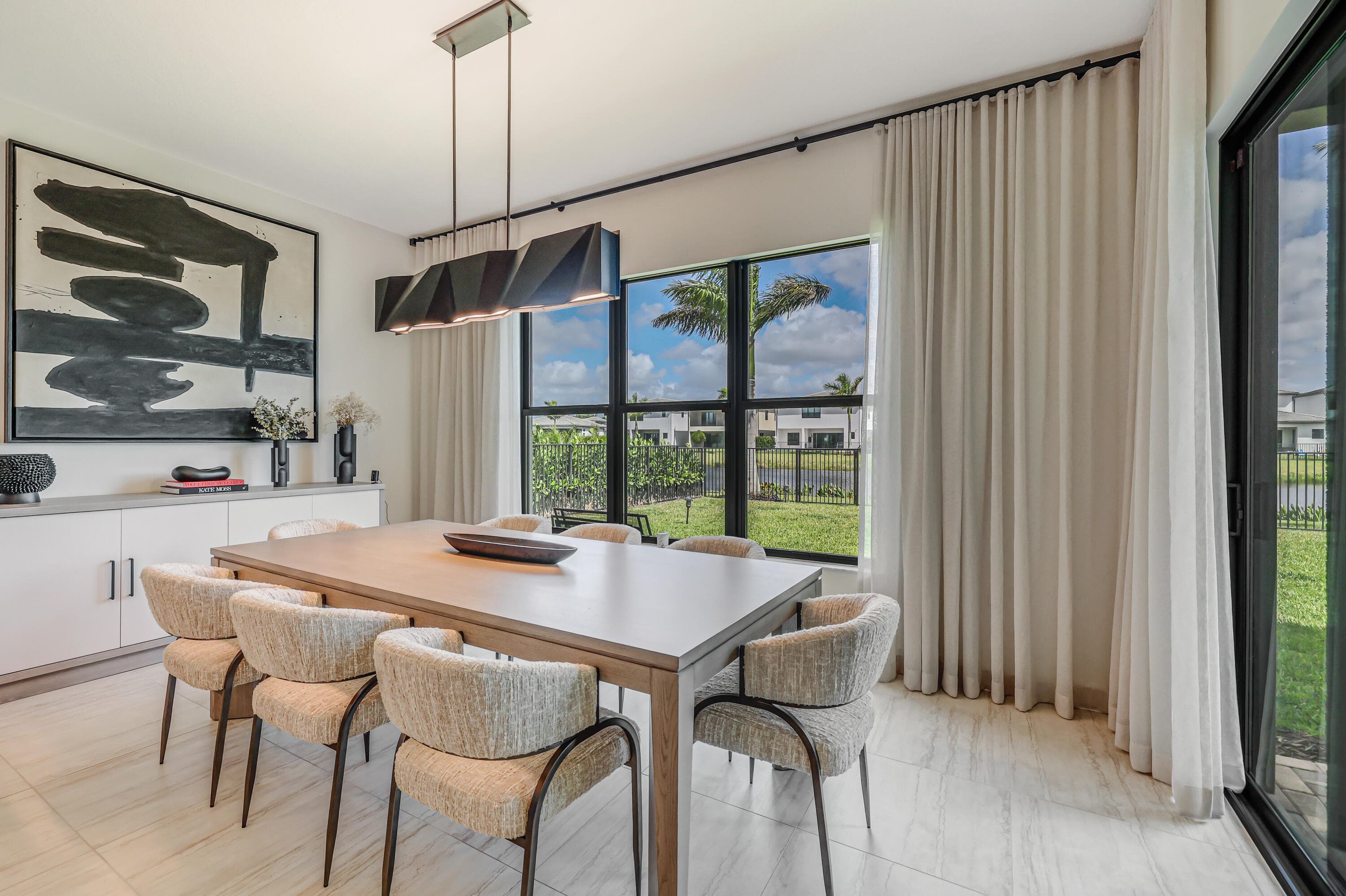 8283 Royal County Down Road, Boca Raton, FL 33434 — photo 18 of 88