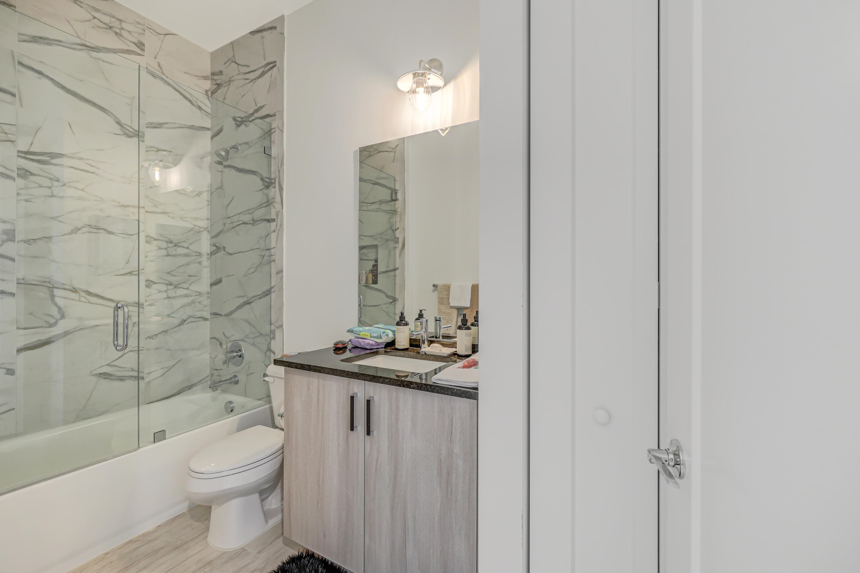 8283 Royal County Down Road, Boca Raton, FL 33434 — photo 26 of 88