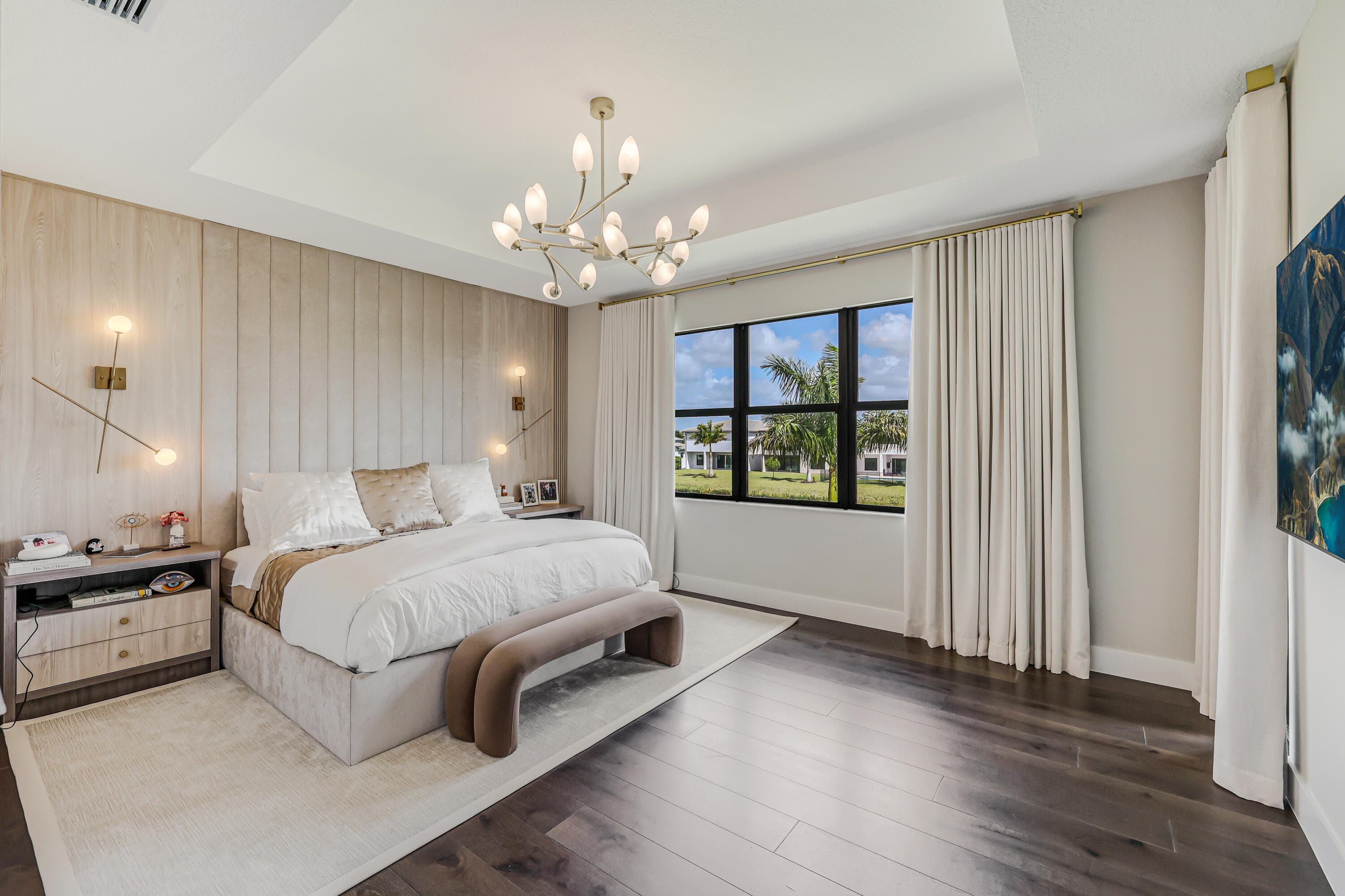 8283 Royal County Down Road, Boca Raton, FL 33434 — photo 37 of 88