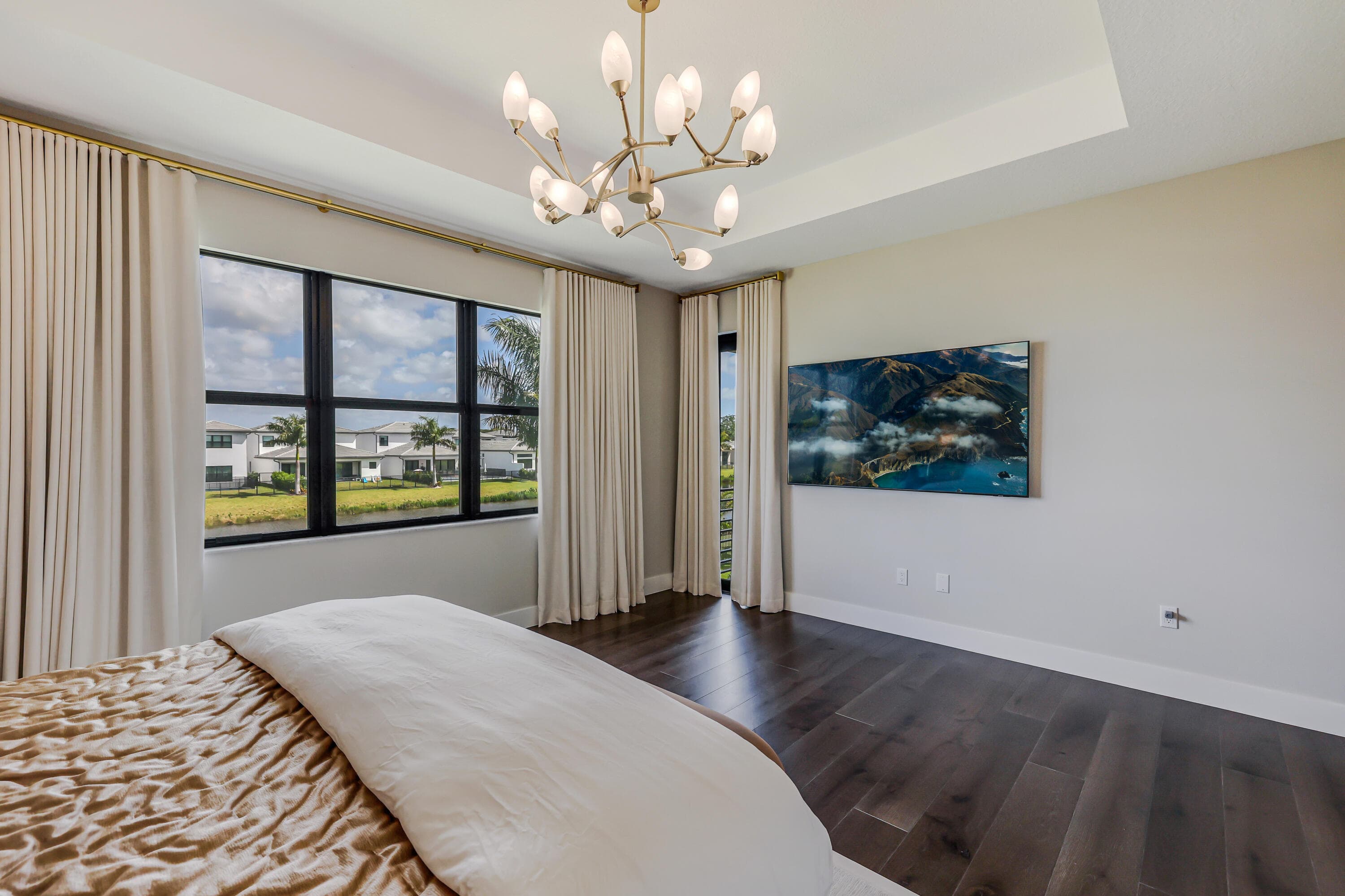 8283 Royal County Down Road, Boca Raton, FL 33434 — photo 38 of 88