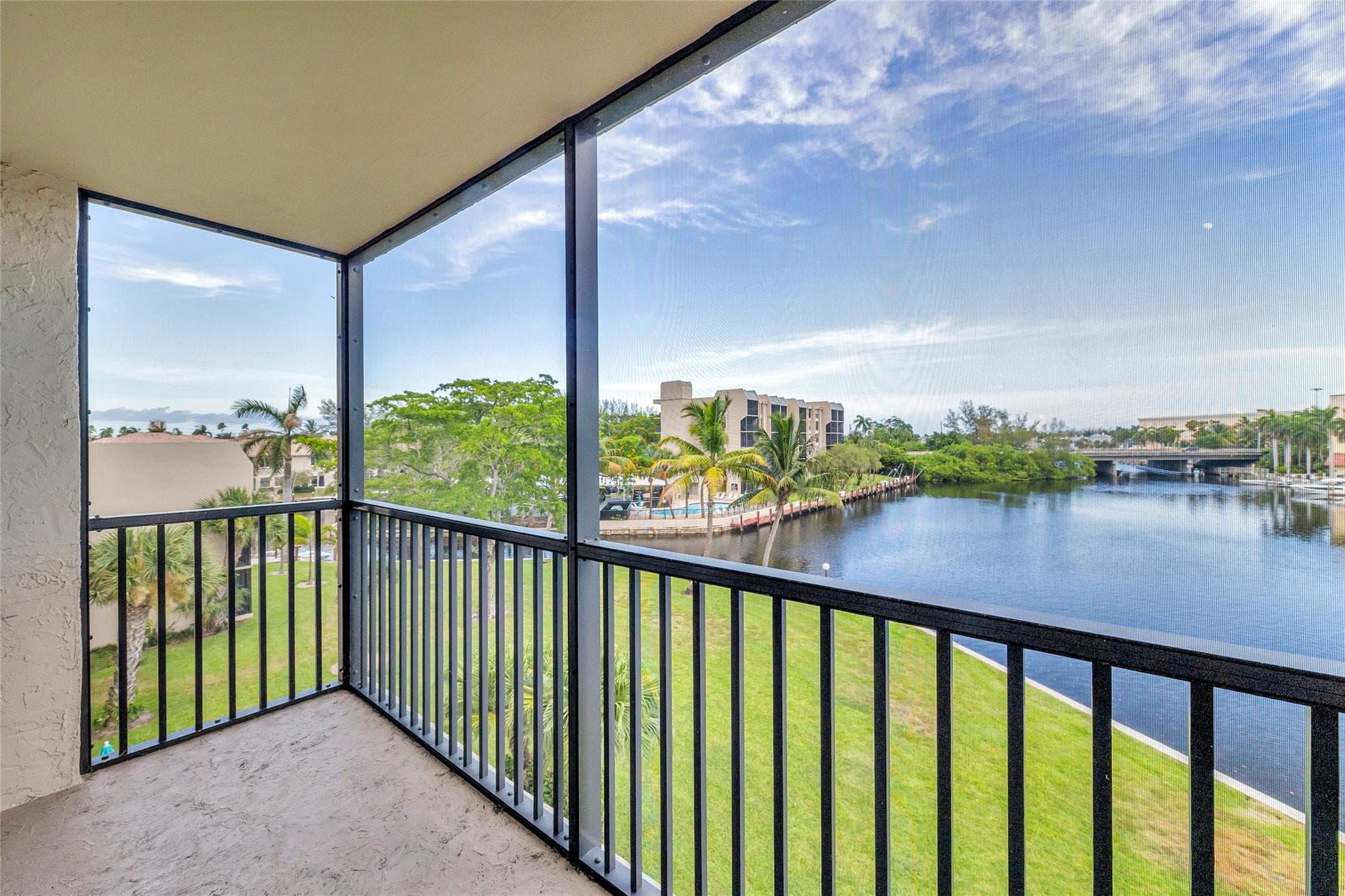 7 Royal Palm Way, Boca Raton, FL 33432 — photo 3 of 42
