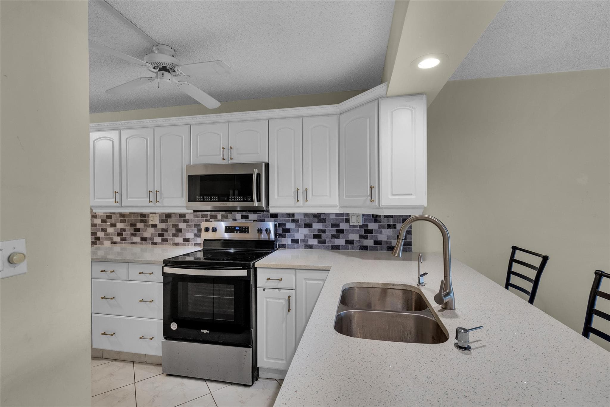 7 Royal Palm Way, Boca Raton, FL 33432 — photo 12 of 42
