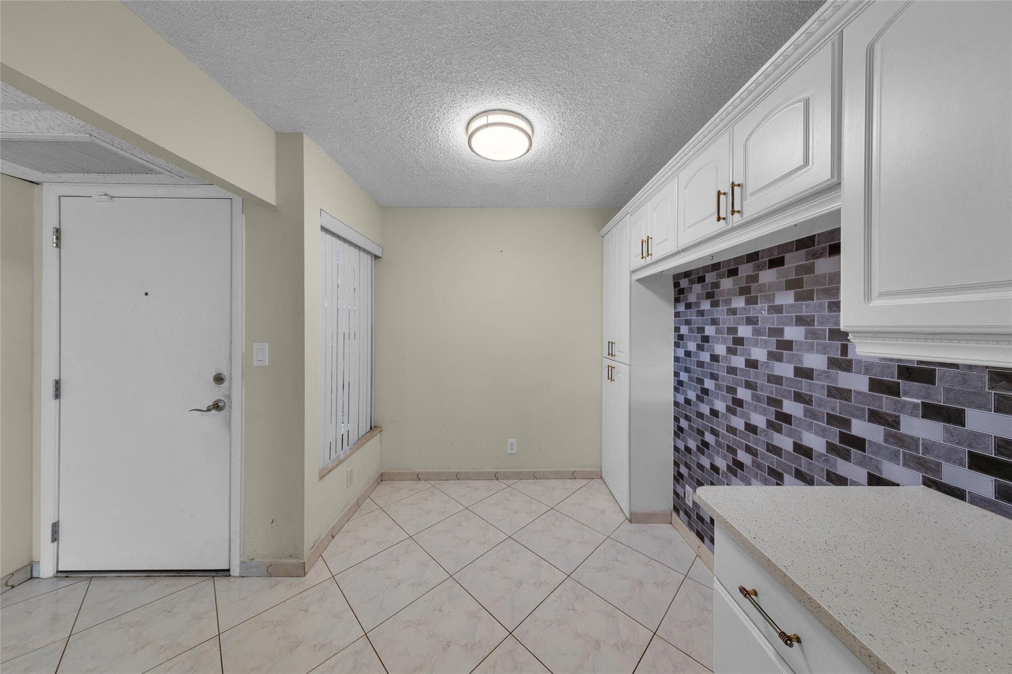 7 Royal Palm Way, Boca Raton, FL 33432 — photo 15 of 42