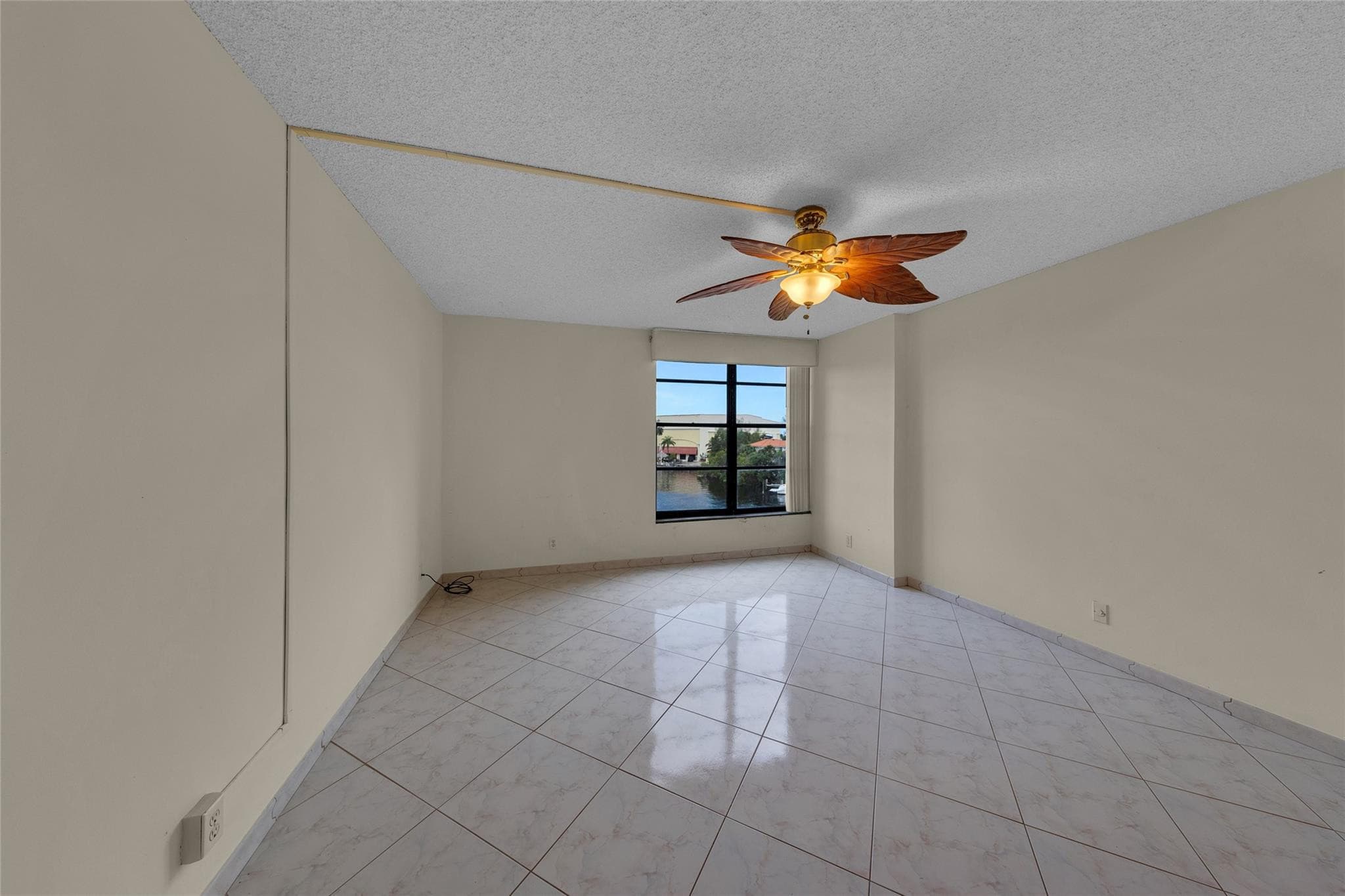 7 Royal Palm Way, Boca Raton, FL 33432 — photo 21 of 42