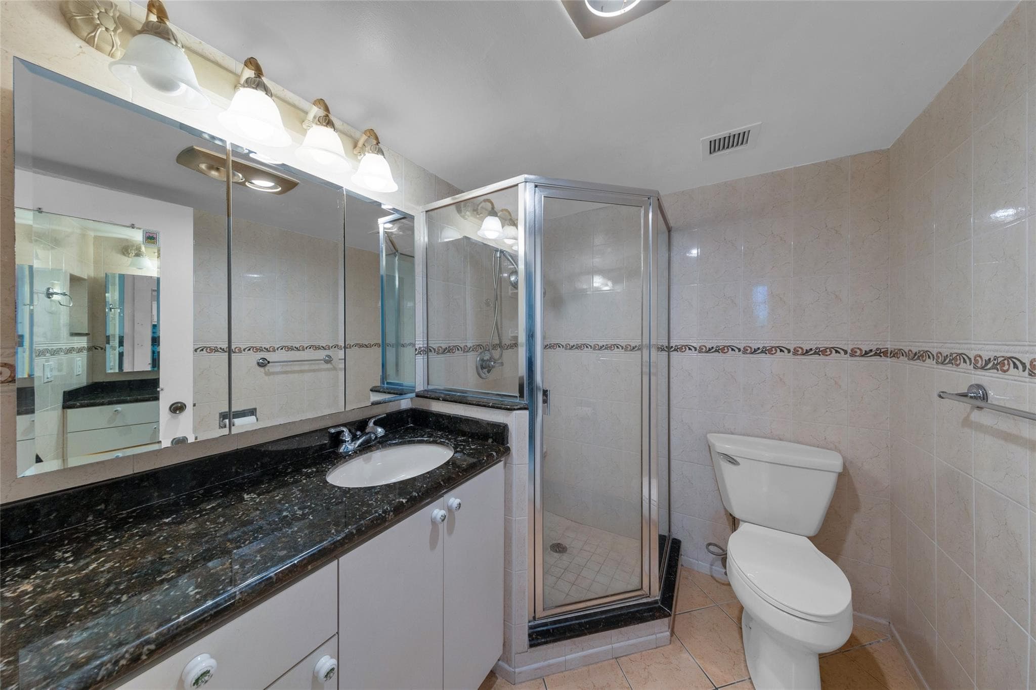 7 Royal Palm Way, Boca Raton, FL 33432 — photo 27 of 42