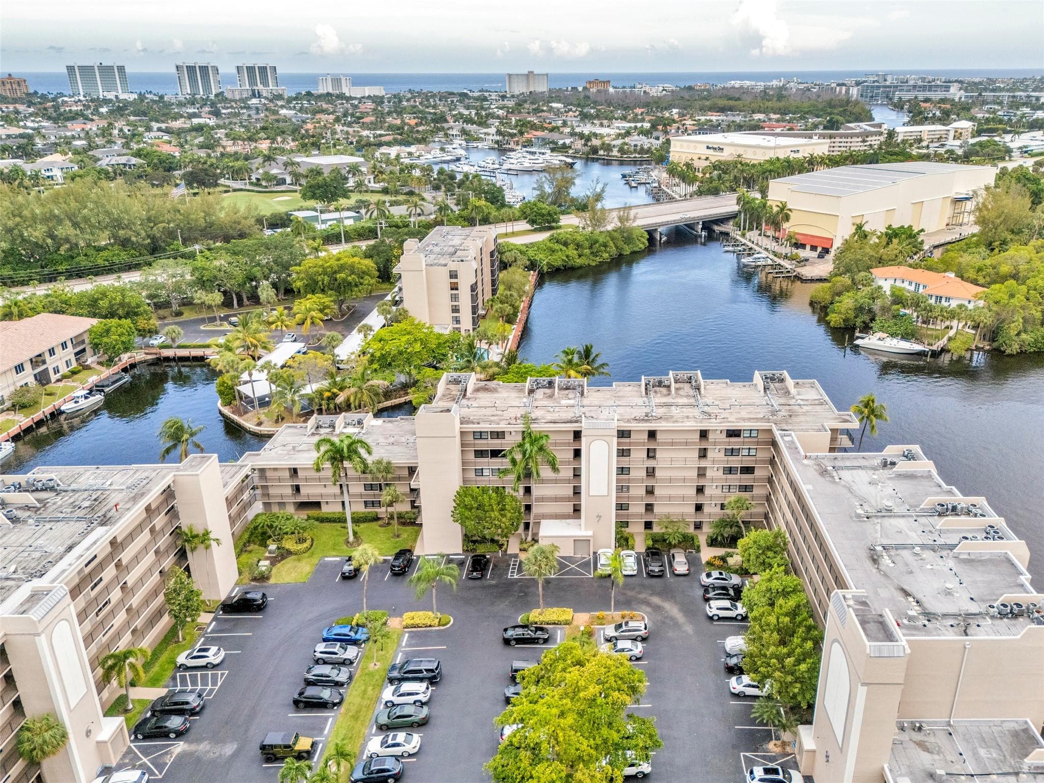 7 Royal Palm Way, Boca Raton, FL 33432 — photo 39 of 42