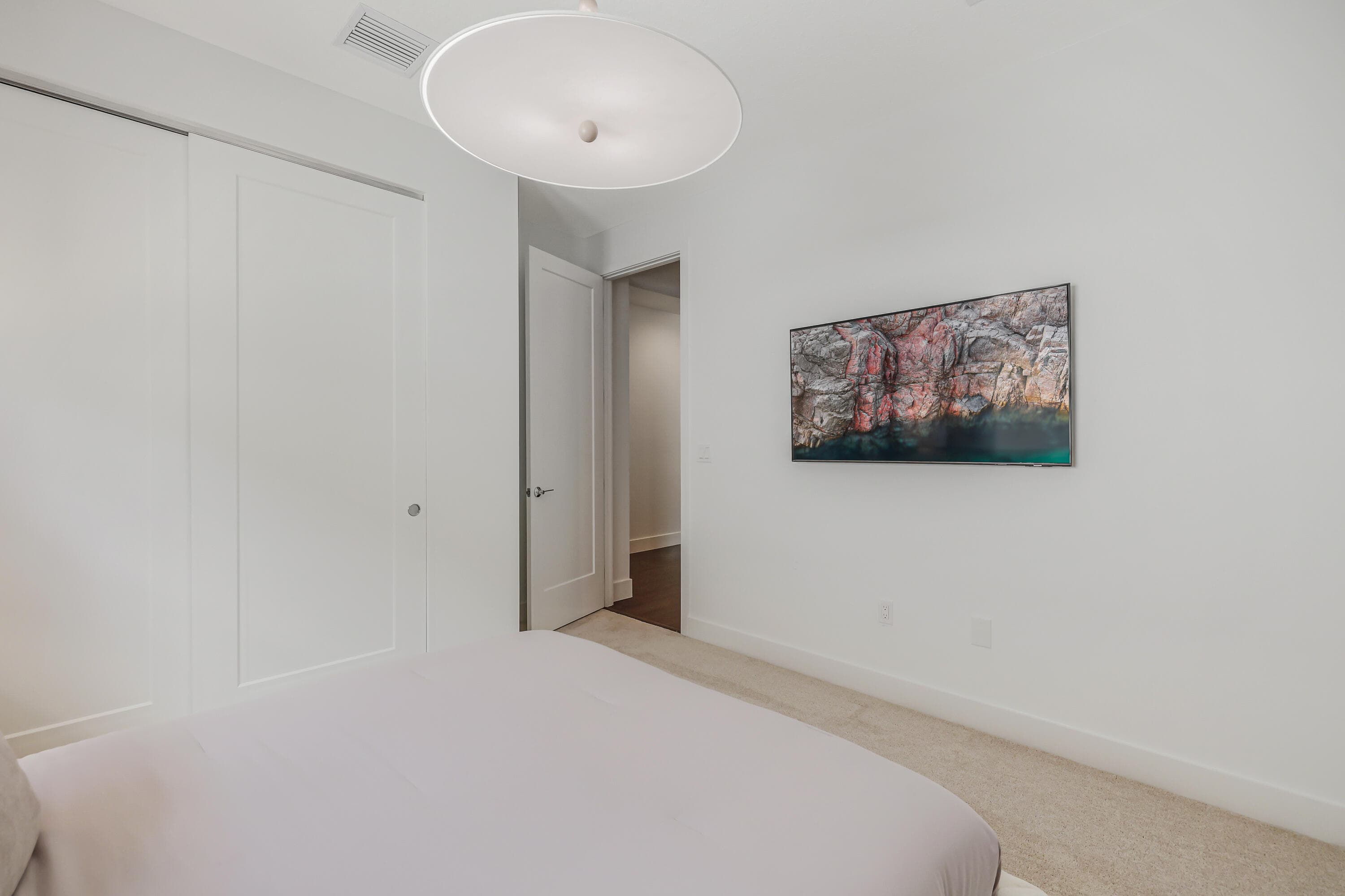 8283 Royal County Down Road, Boca Raton, FL 33434 — photo 47 of 88