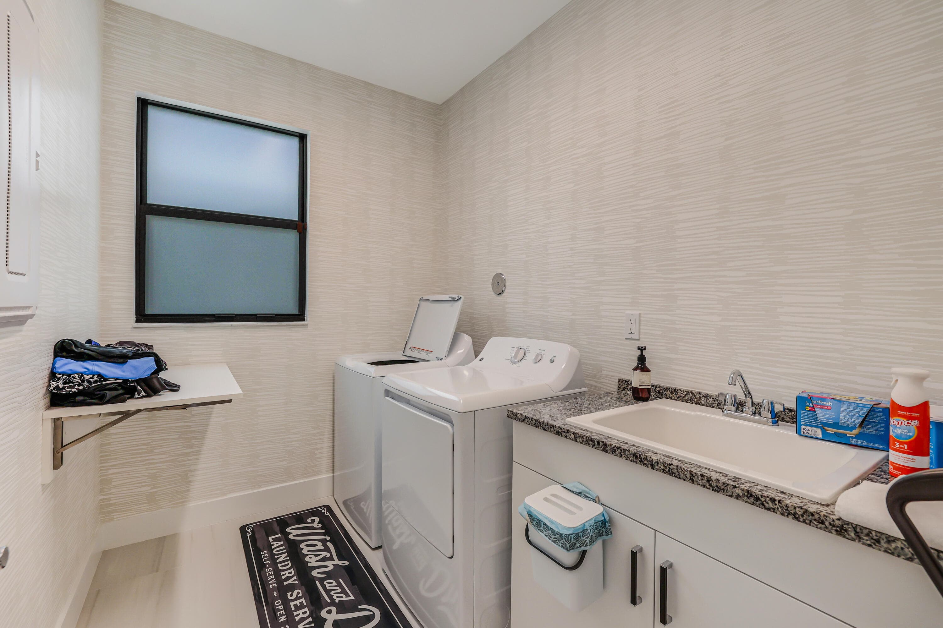 8283 Royal County Down Road, Boca Raton, FL 33434 — photo 57 of 88