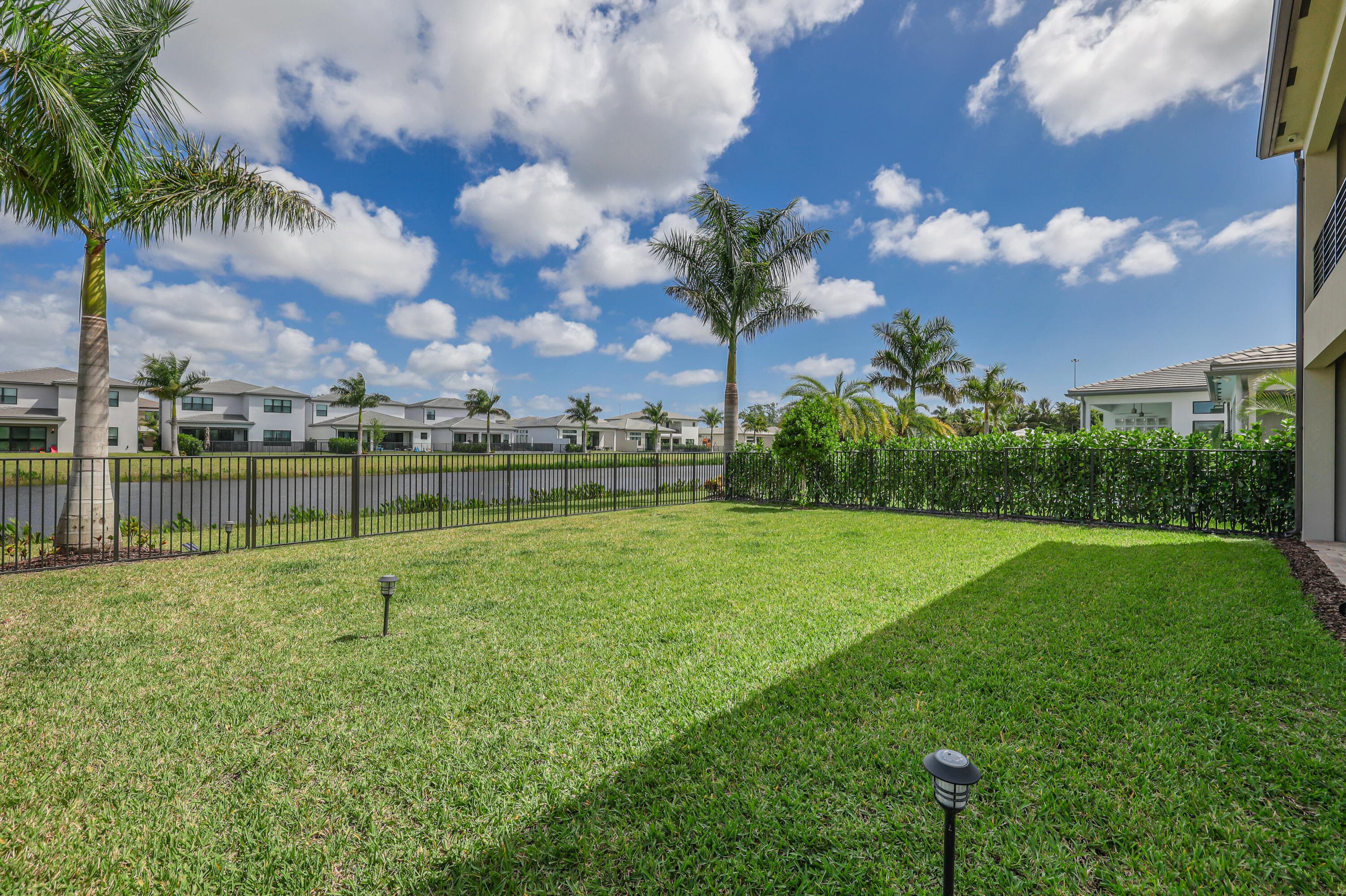 8283 Royal County Down Road, Boca Raton, FL 33434 — photo 63 of 88