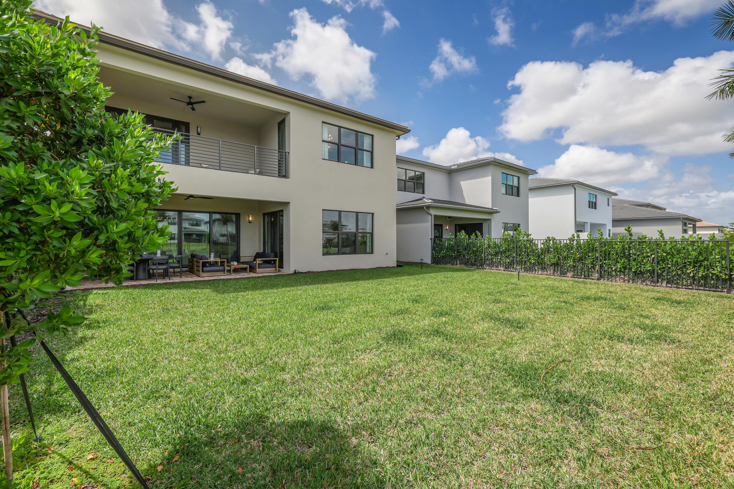 8283 Royal County Down Road, Boca Raton, FL 33434 — photo 66 of 88