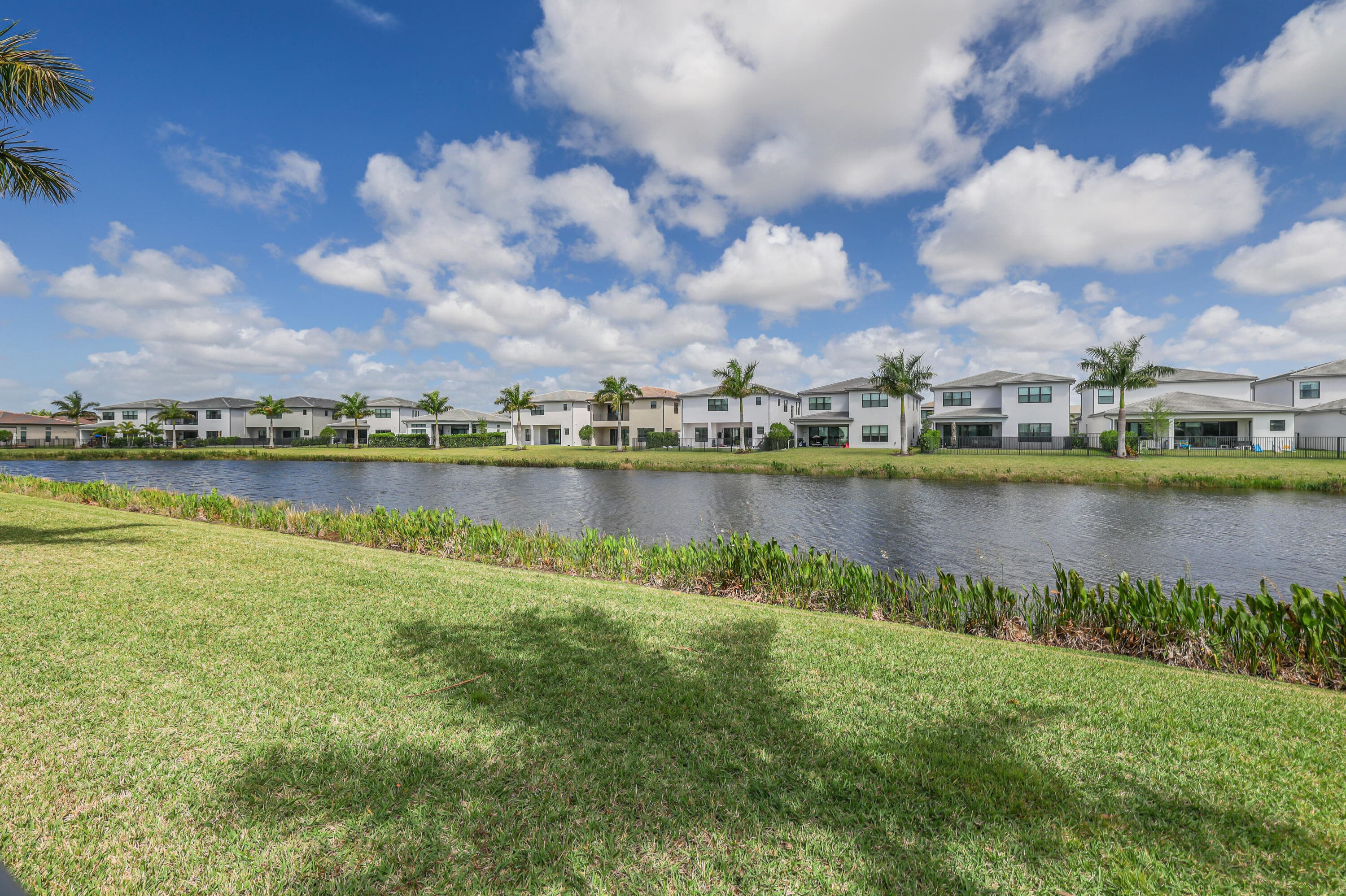 8283 Royal County Down Road, Boca Raton, FL 33434 — photo 67 of 88