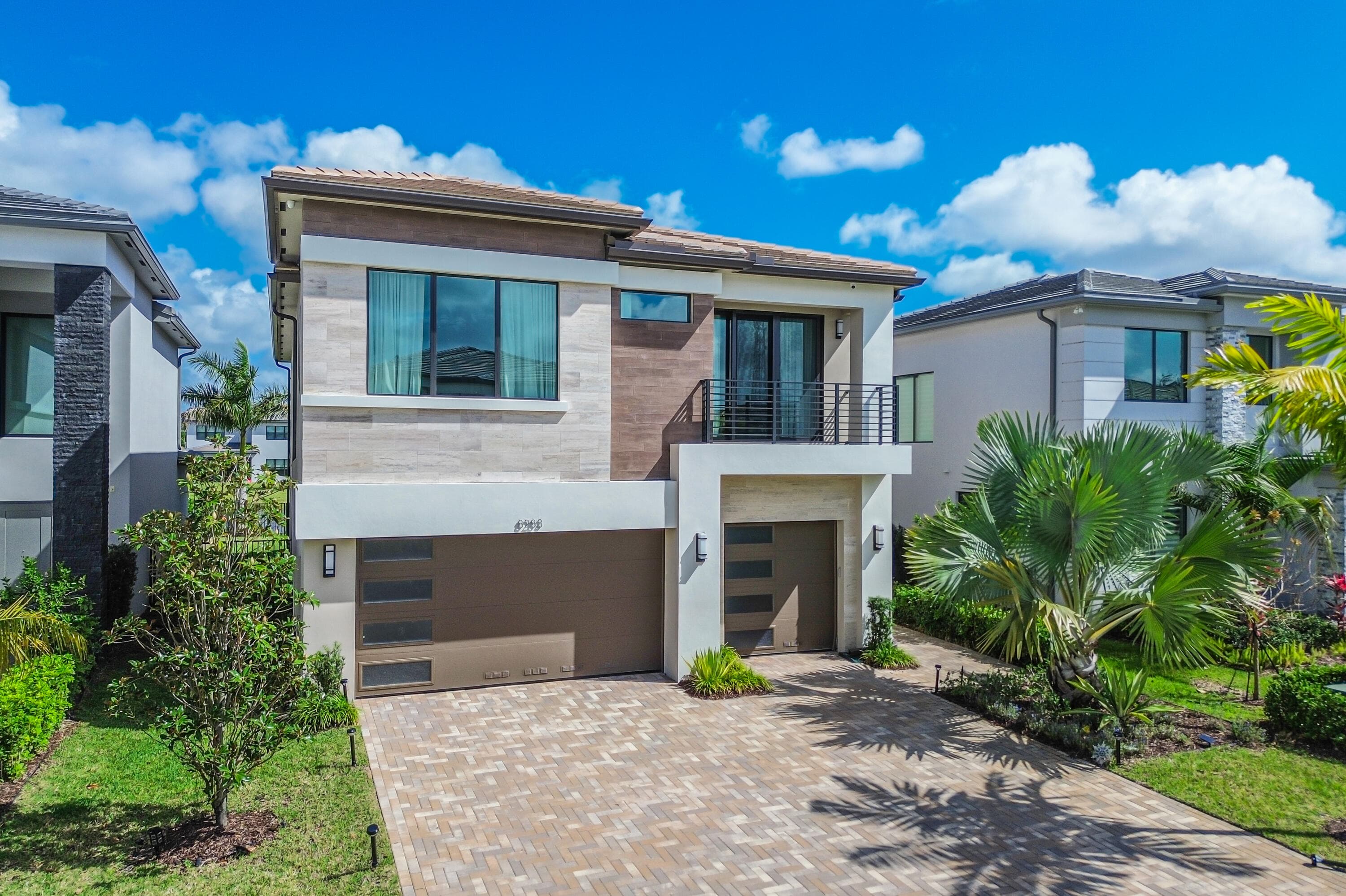 8283 Royal County Down Road, Boca Raton, FL 33434 — photo 70 of 88