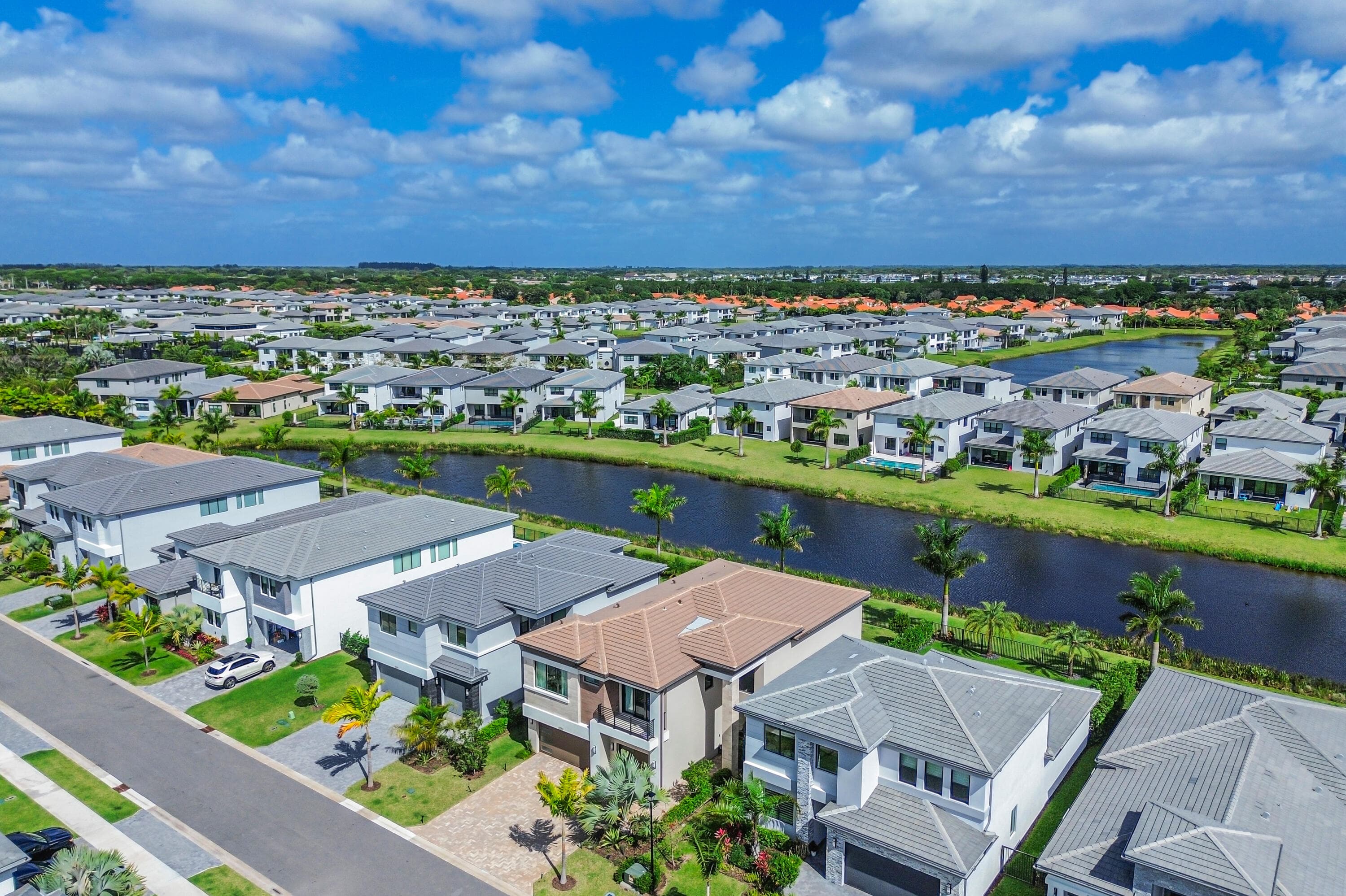 8283 Royal County Down Road, Boca Raton, FL 33434 — photo 74 of 88