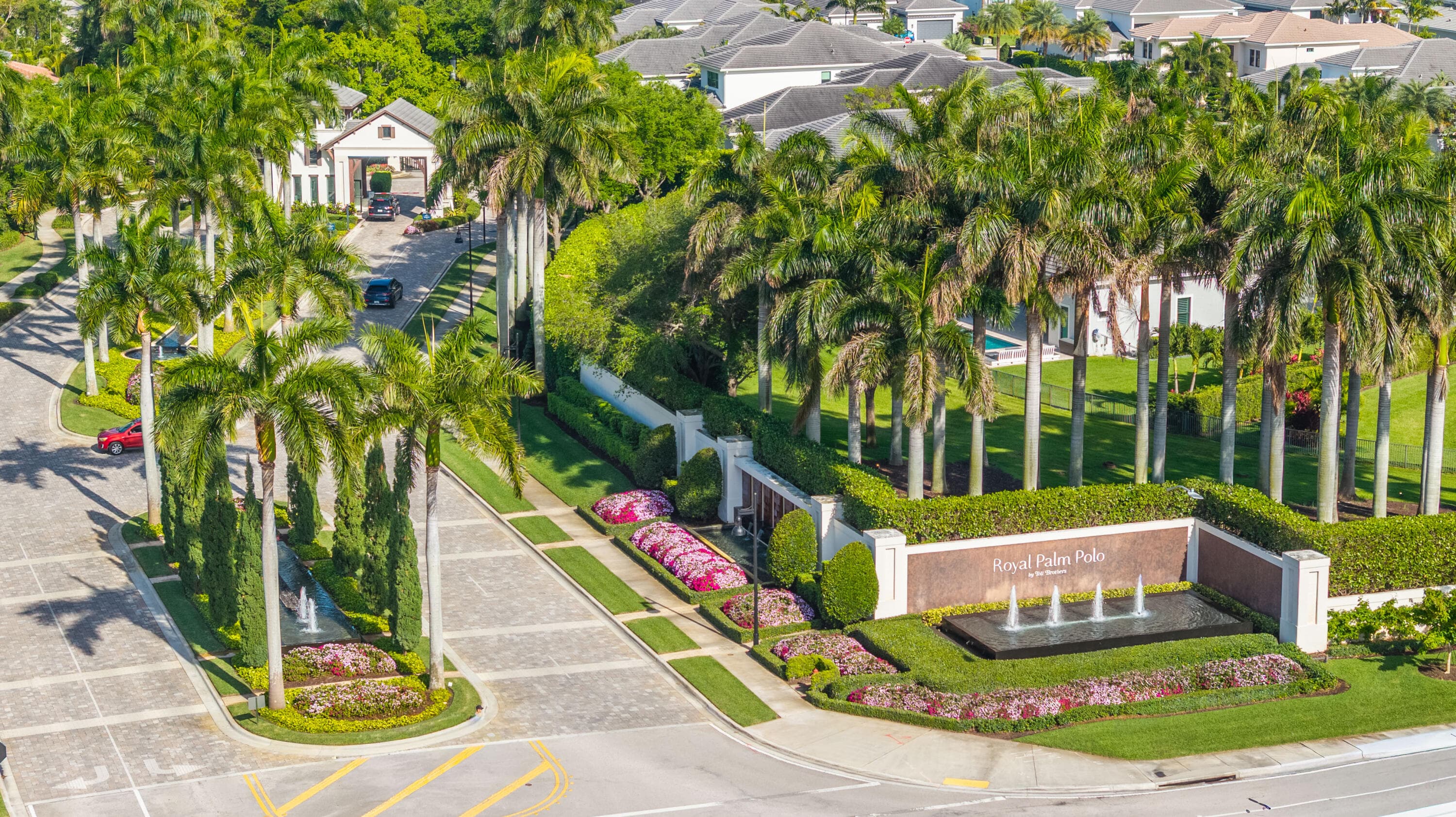 6903 NW 28th Avenue, Boca Raton, FL 33496 — photo 55 of 69