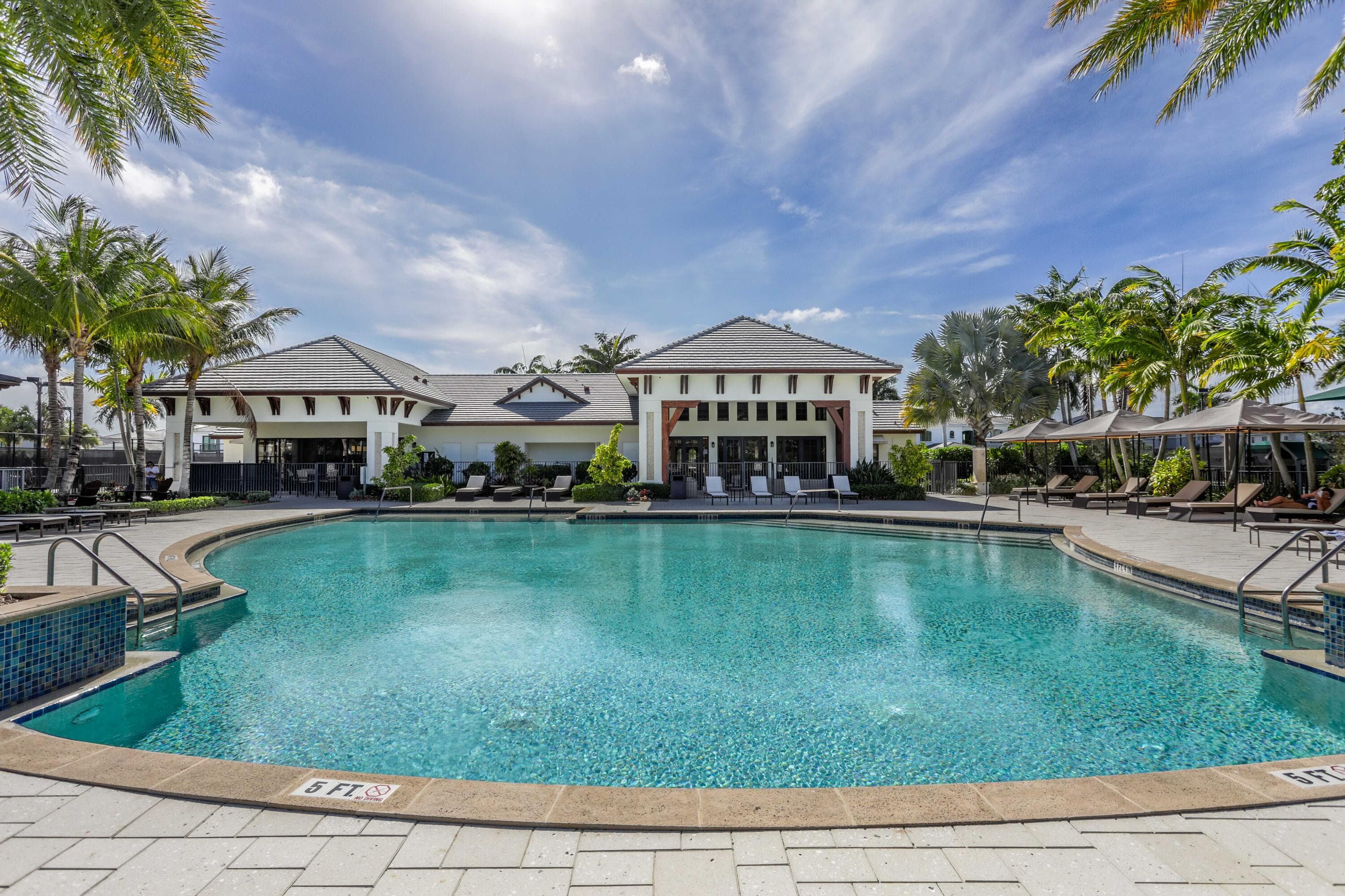 6903 NW 28th Avenue, Boca Raton, FL 33496 — photo 63 of 69