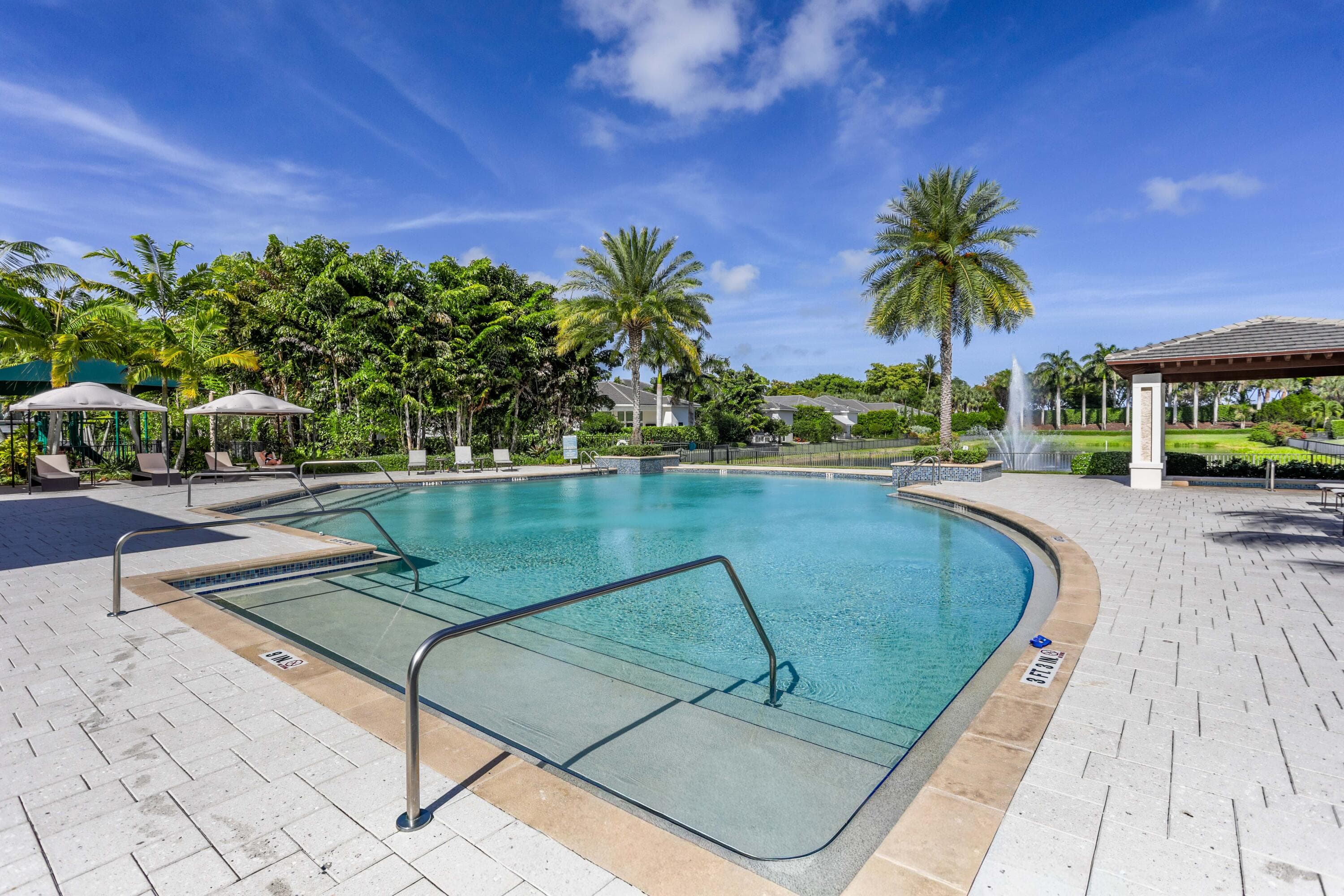 6903 NW 28th Avenue, Boca Raton, FL 33496 — photo 65 of 69