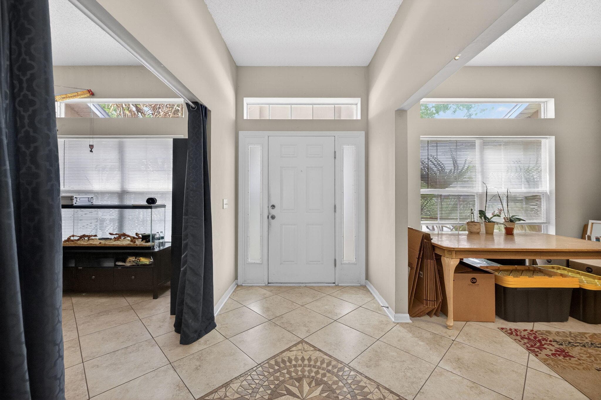 1525 SW Falmouth Avenue, Port St. Lucie, FL 34953 — photo 4 of 27