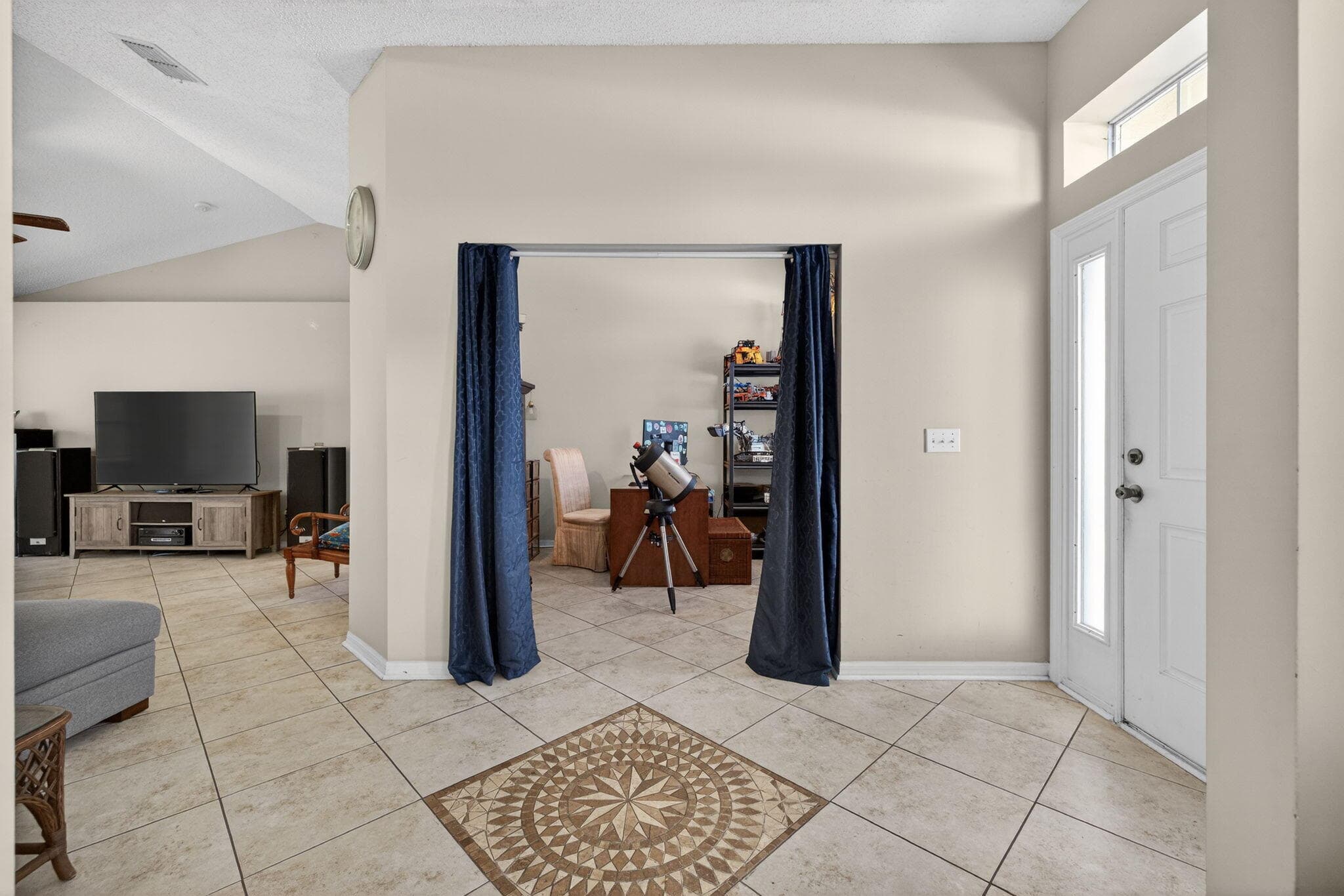 1525 SW Falmouth Avenue, Port St. Lucie, FL 34953 — photo 5 of 27