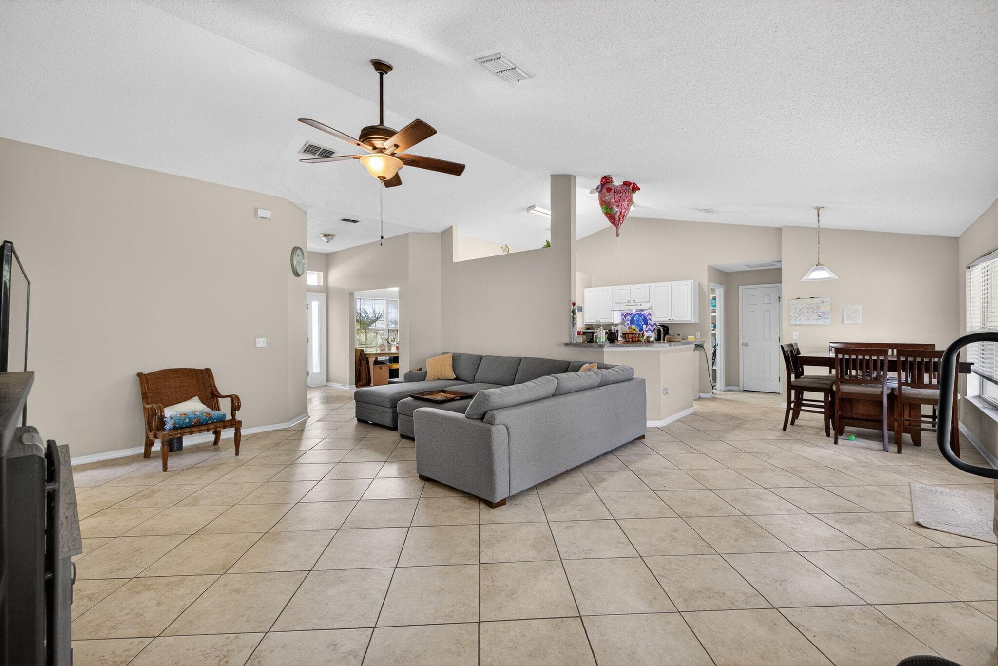 1525 SW Falmouth Avenue, Port St. Lucie, FL 34953 — photo 7 of 27