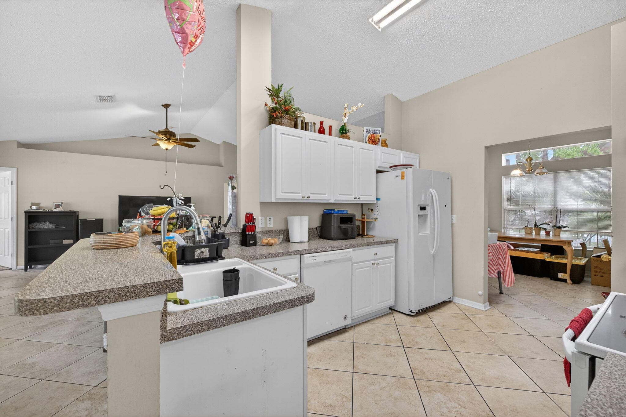 1525 SW Falmouth Avenue, Port St. Lucie, FL 34953 — photo 9 of 27