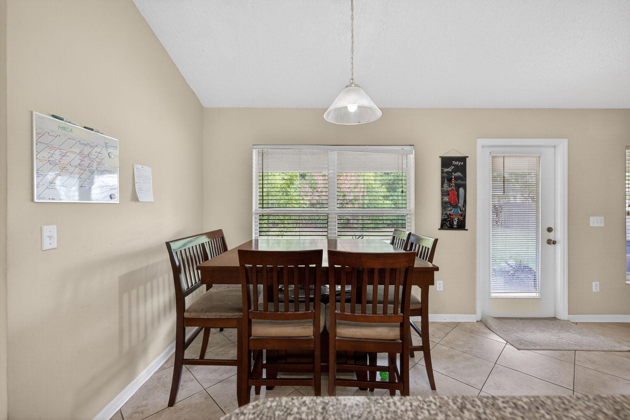 1525 SW Falmouth Avenue, Port St. Lucie, FL 34953 — photo 11 of 27