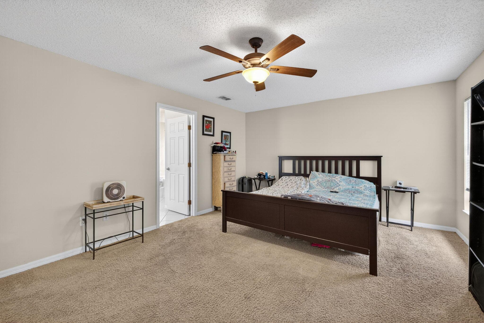 1525 SW Falmouth Avenue, Port St. Lucie, FL 34953 — photo 12 of 27