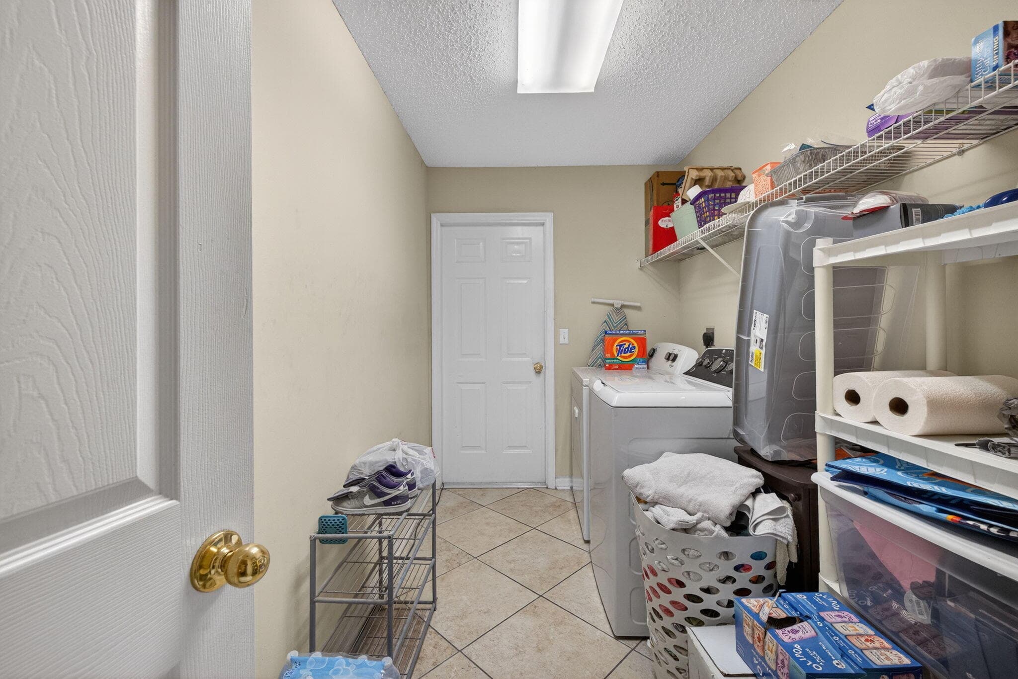 1525 SW Falmouth Avenue, Port St. Lucie, FL 34953 — photo 16 of 27