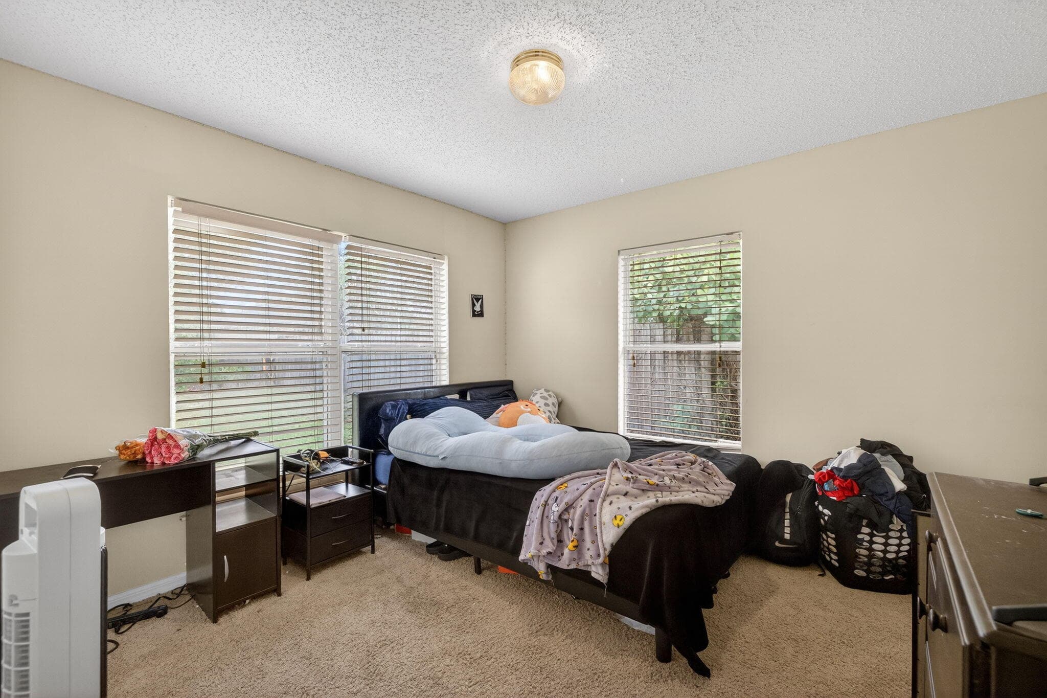 1525 SW Falmouth Avenue, Port St. Lucie, FL 34953 — photo 17 of 27