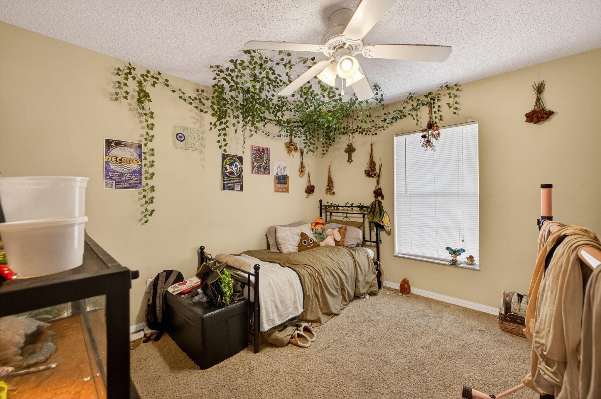 1525 SW Falmouth Avenue, Port St. Lucie, FL 34953 — photo 19 of 27