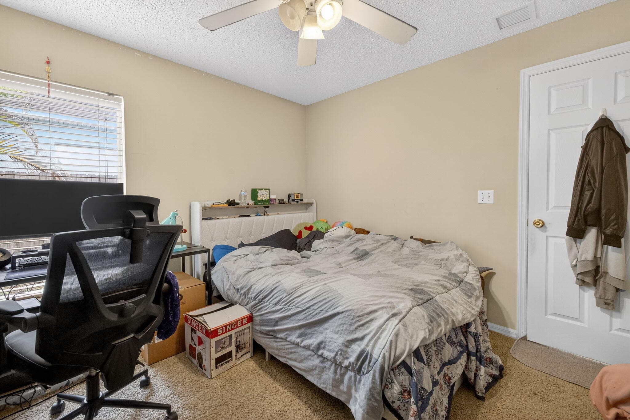 1525 SW Falmouth Avenue, Port St. Lucie, FL 34953 — photo 20 of 27