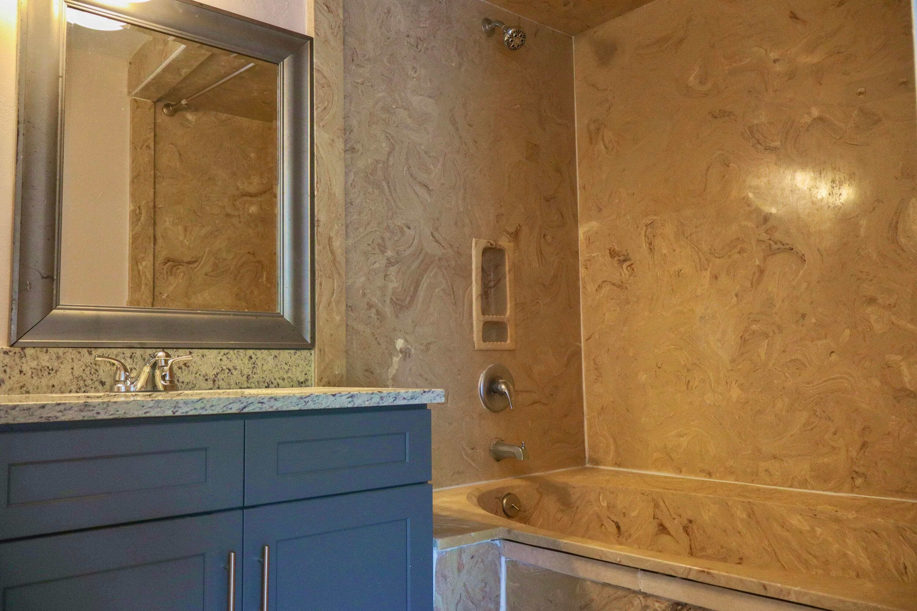 34 Crossings Circle F, Boynton Beach, FL 33435 — photo 3 of 3
