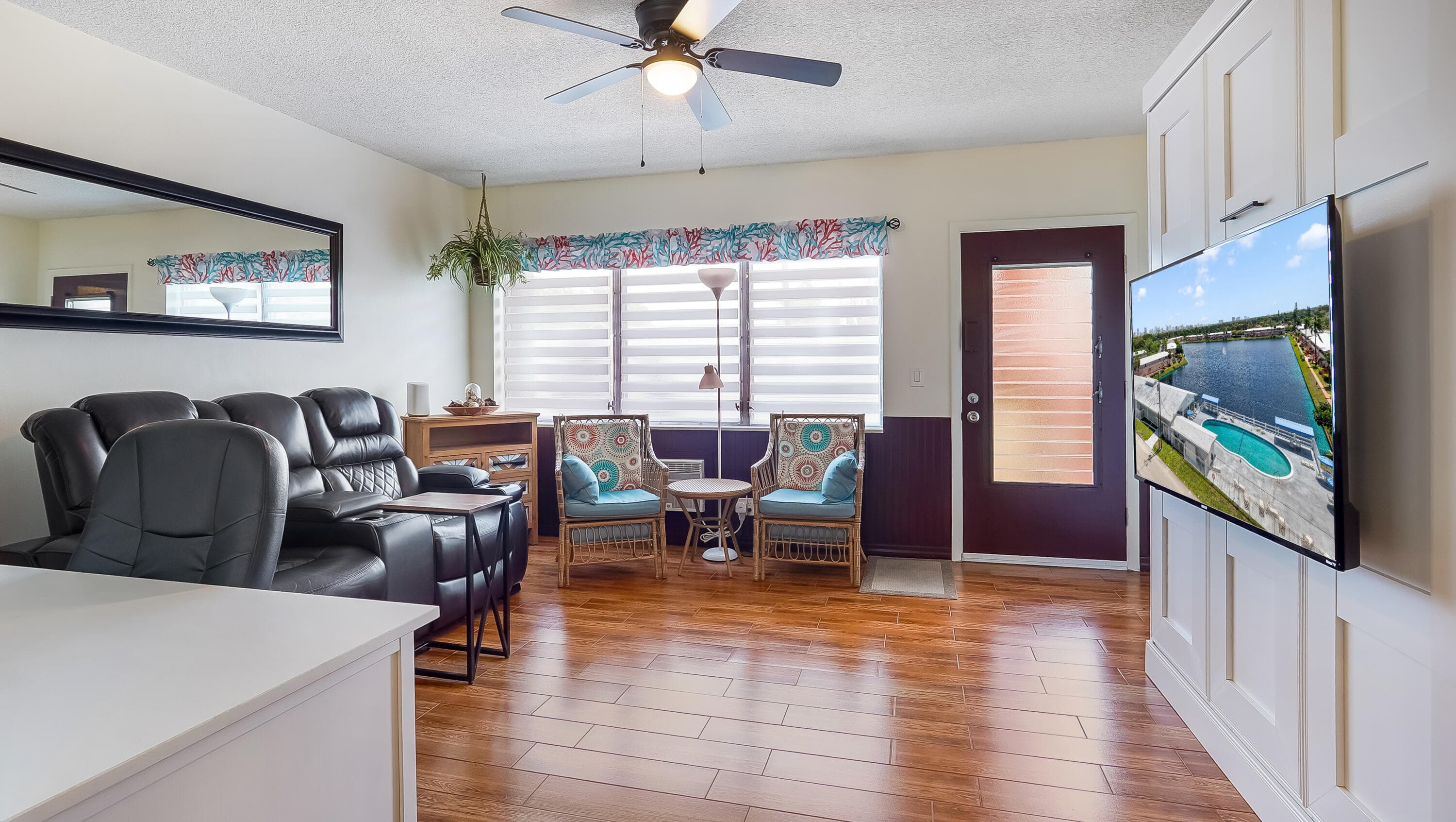 1000 SW 10th Avenue 9, Hallandale Beach, FL 33009 — photo 12 of 51