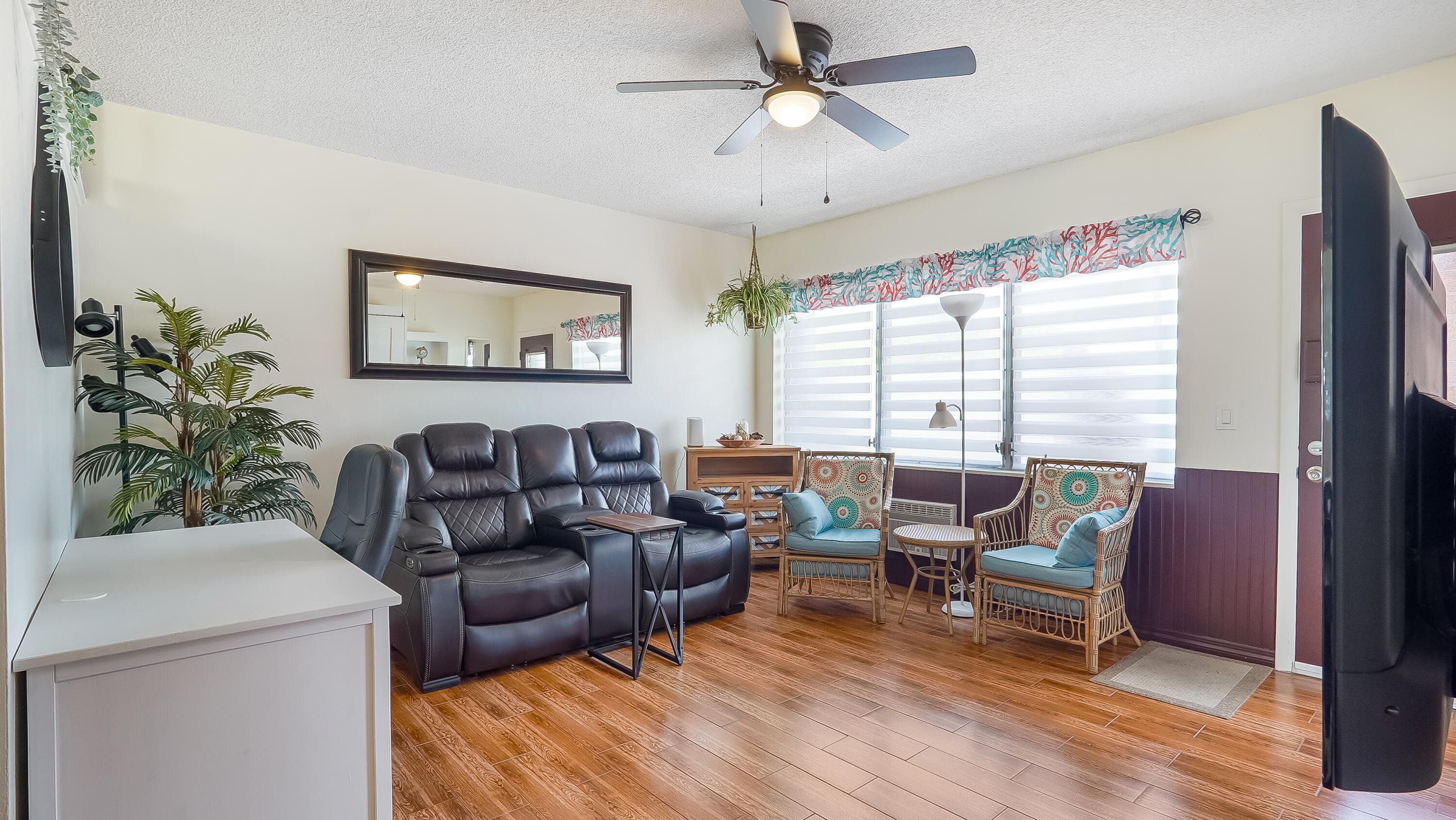 1000 SW 10th Avenue 9, Hallandale Beach, FL 33009 — photo 15 of 51