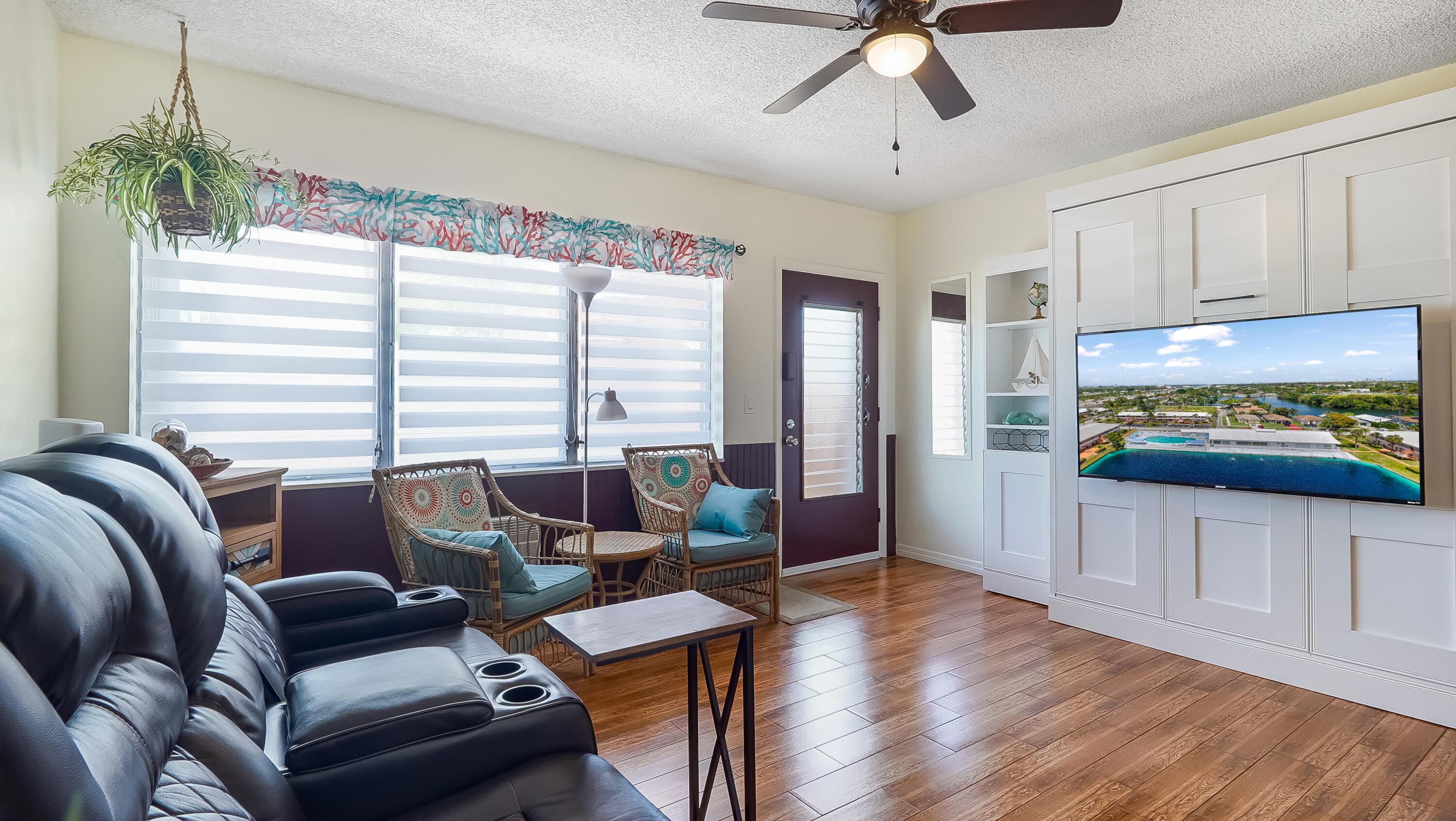 1000 SW 10th Avenue 9, Hallandale Beach, FL 33009 — photo 16 of 51