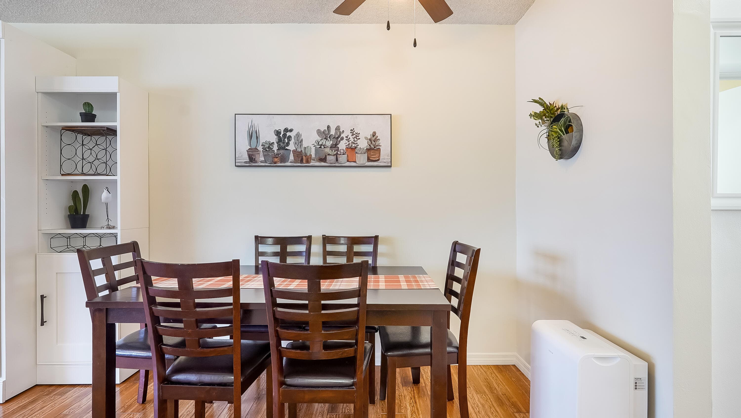 1000 SW 10th Avenue 9, Hallandale Beach, FL 33009 — photo 19 of 51