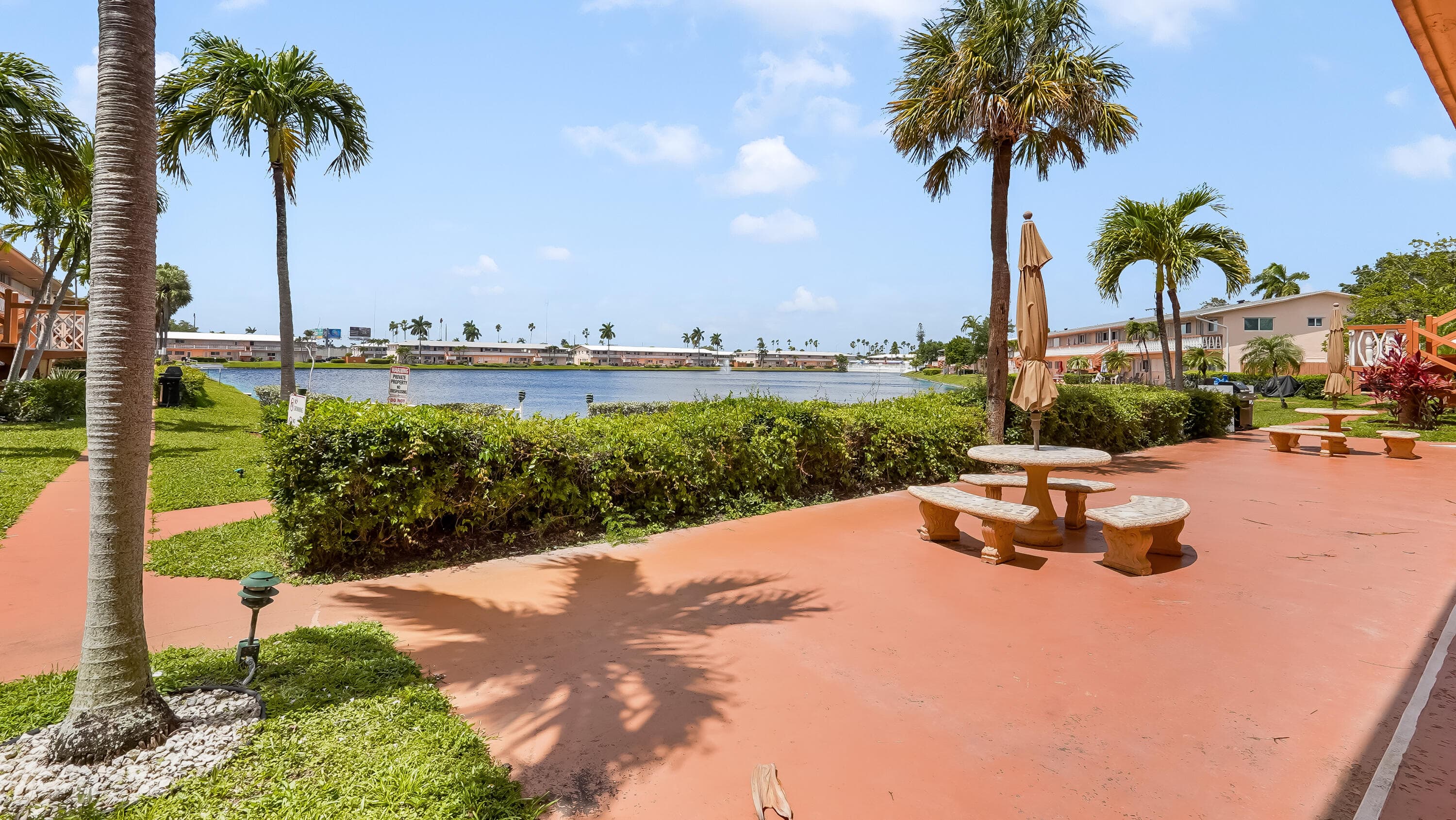 1000 SW 10th Avenue 9, Hallandale Beach, FL 33009 — photo 33 of 51