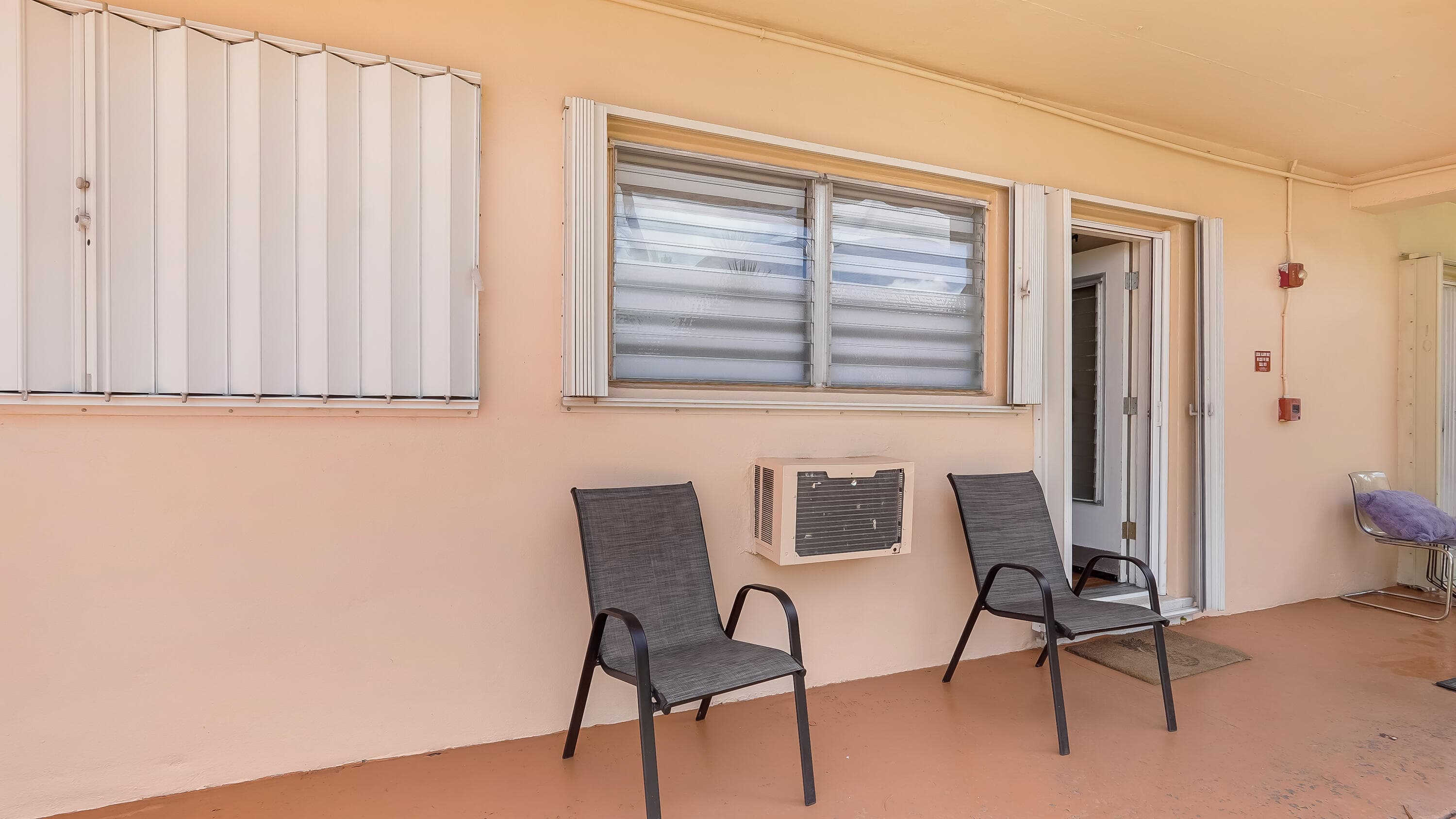 1000 SW 10th Avenue 9, Hallandale Beach, FL 33009 — photo 35 of 51