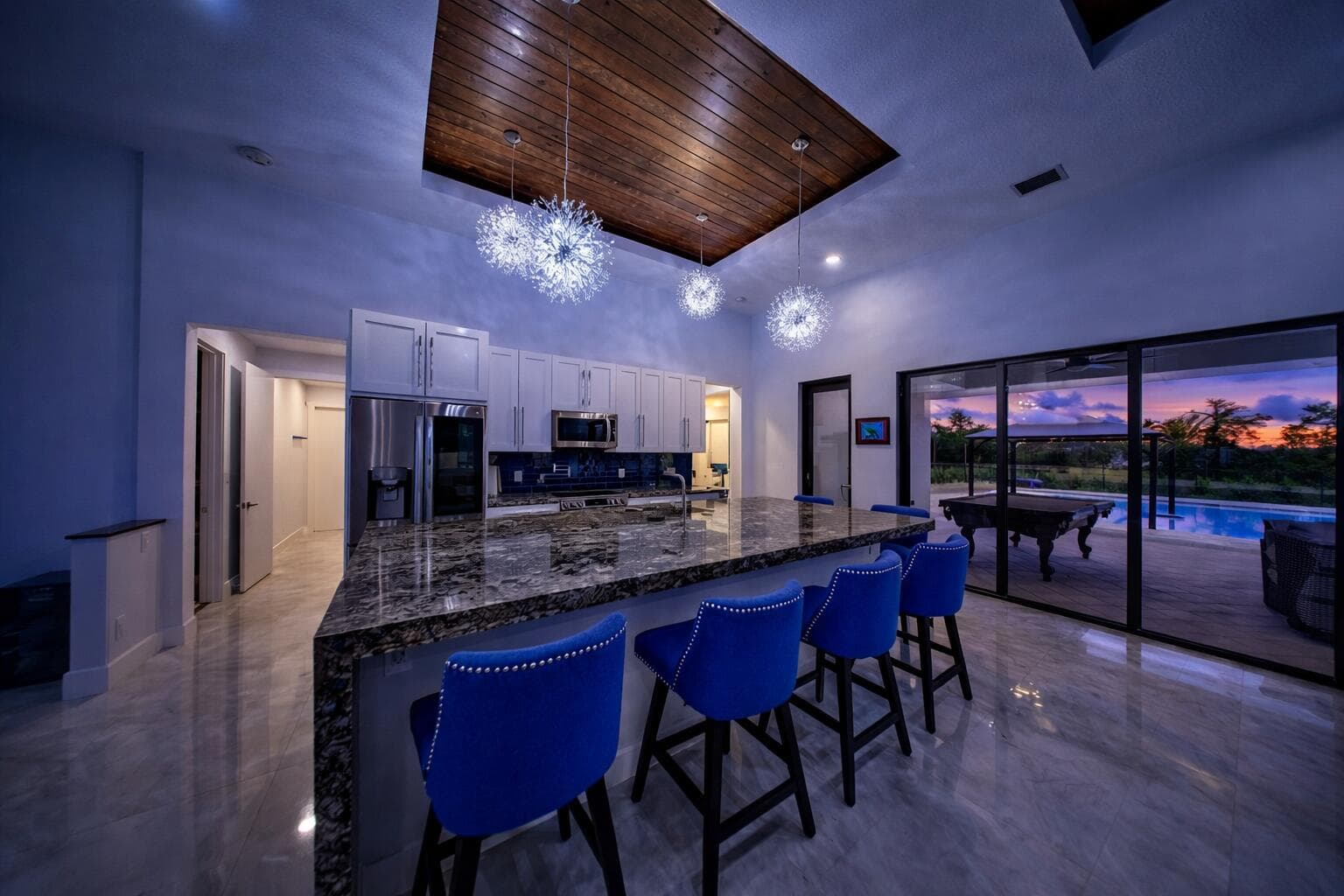 11165 Tangerine Boulevard, West Palm Beach, FL 33412 — photo 16 of 70