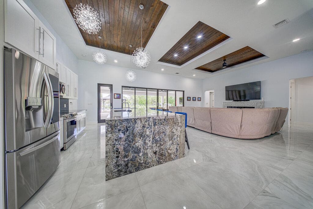 11165 Tangerine Boulevard, West Palm Beach, FL 33412 — photo 17 of 70