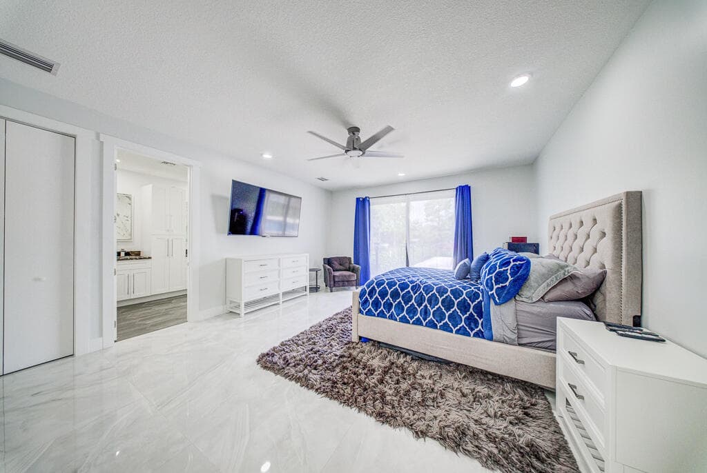 11165 Tangerine Boulevard, West Palm Beach, FL 33412 — photo 24 of 70