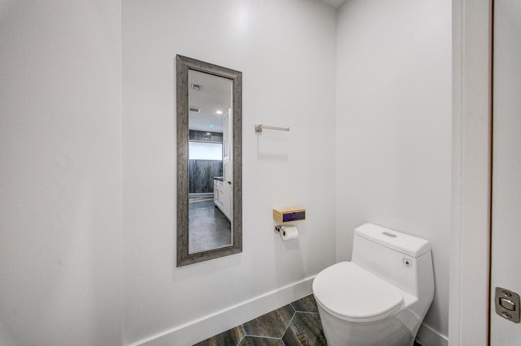 11165 Tangerine Boulevard, West Palm Beach, FL 33412 — photo 38 of 70