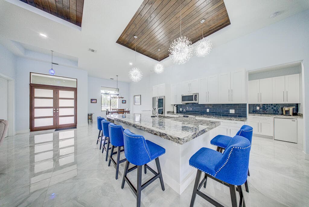 11165 Tangerine Boulevard, West Palm Beach, FL 33412 — photo 13 of 70