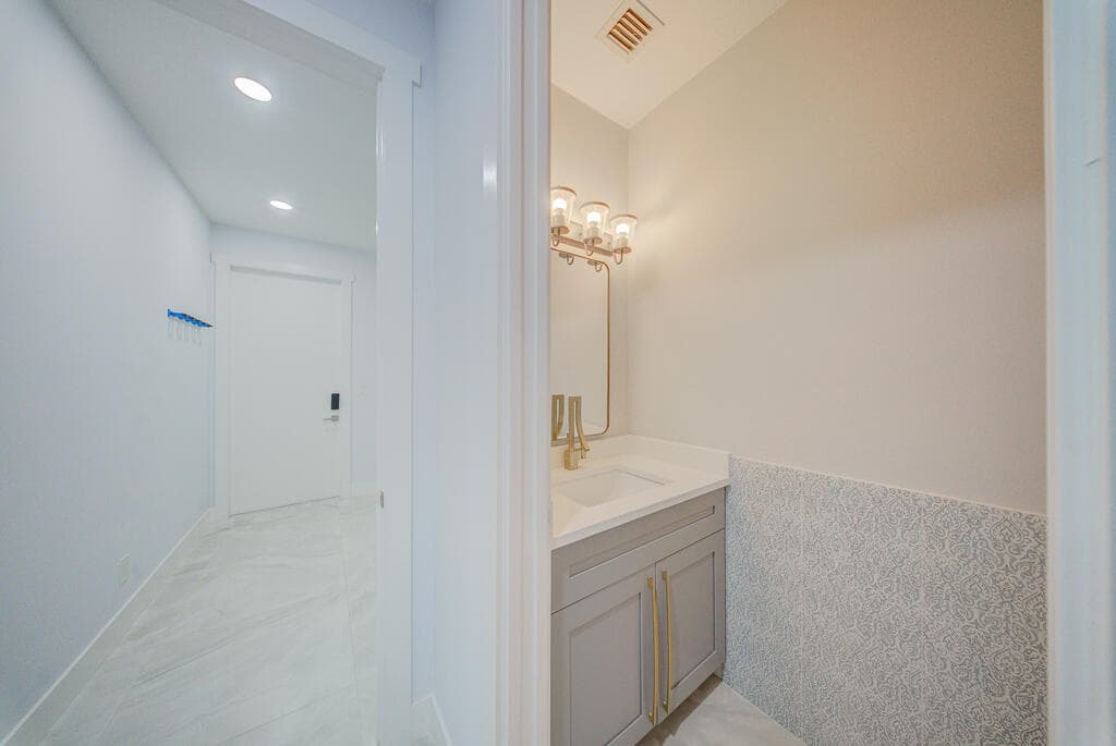 11165 Tangerine Boulevard, West Palm Beach, FL 33412 — photo 23 of 70