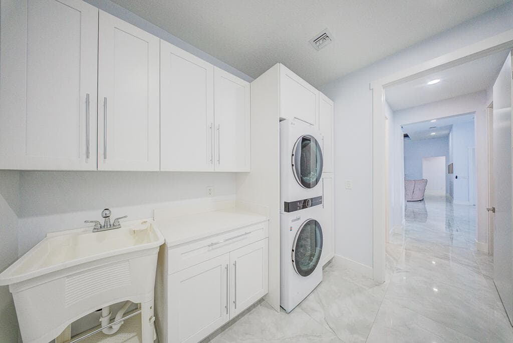 11165 Tangerine Boulevard, West Palm Beach, FL 33412 — photo 22 of 70