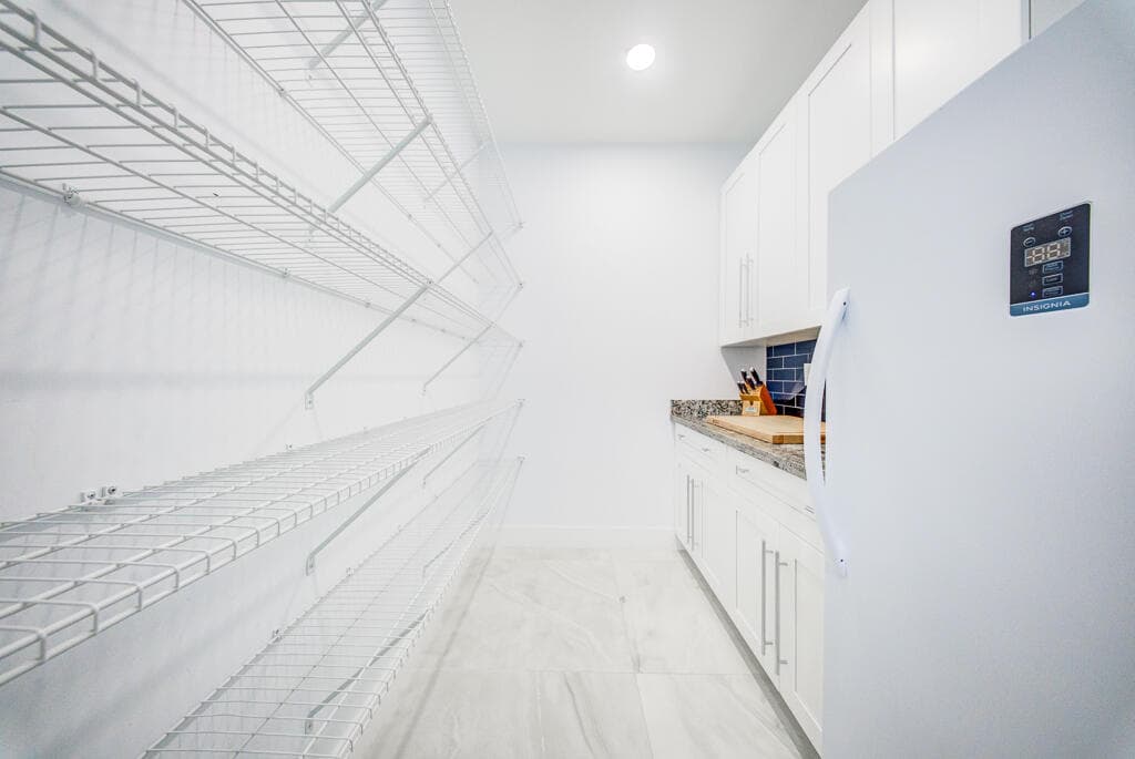 11165 Tangerine Boulevard, West Palm Beach, FL 33412 — photo 19 of 70